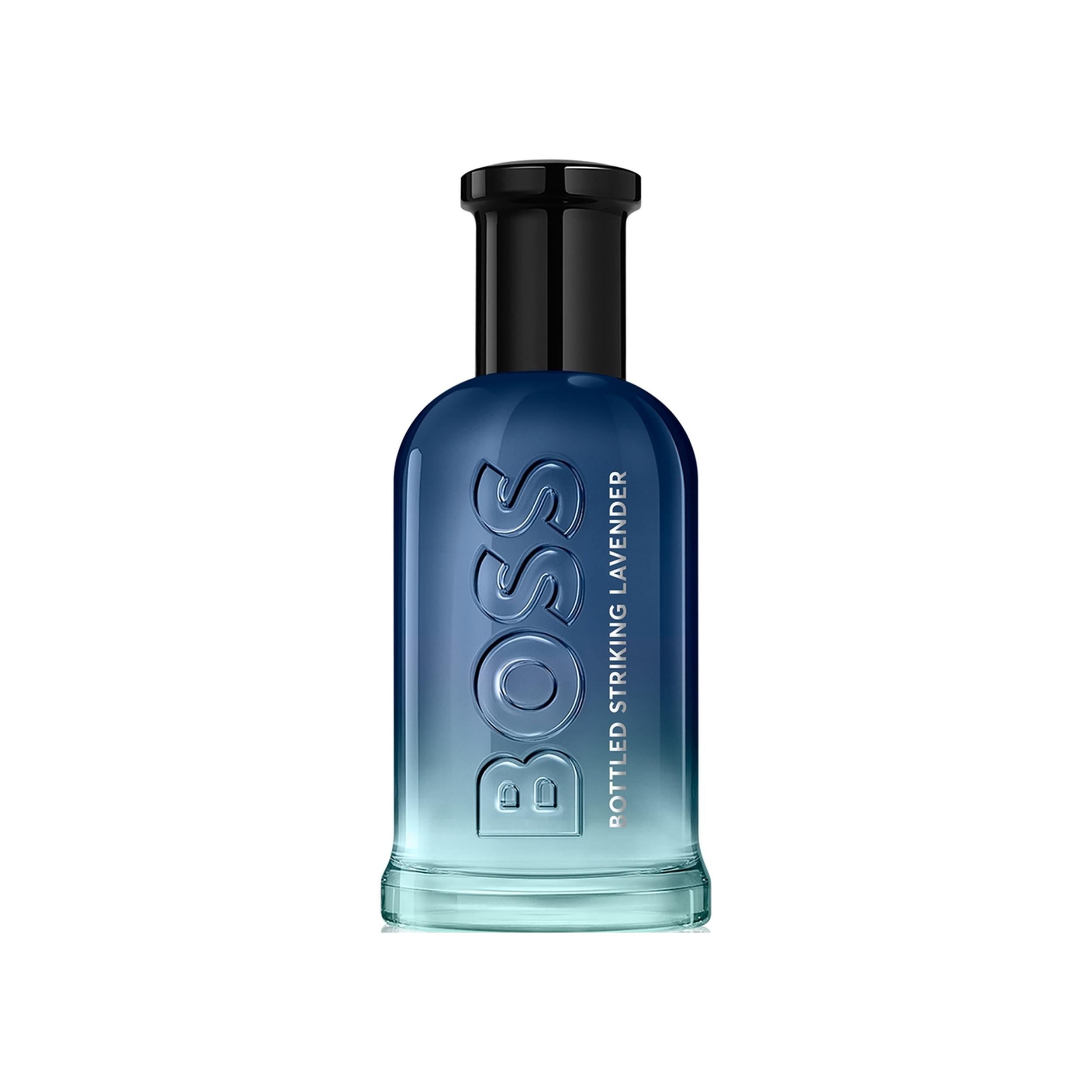 Hugo Boss Bottled