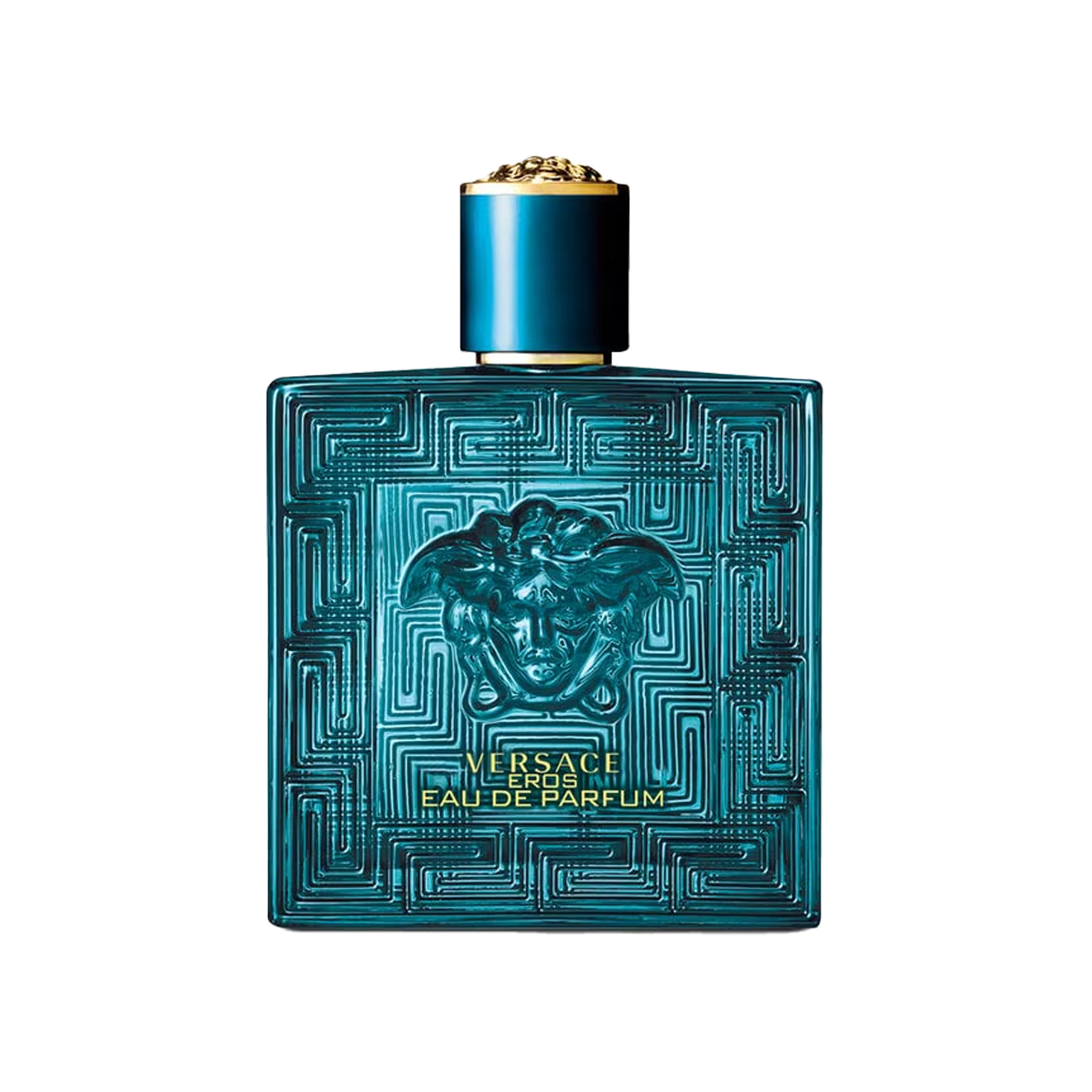 Versace Eros