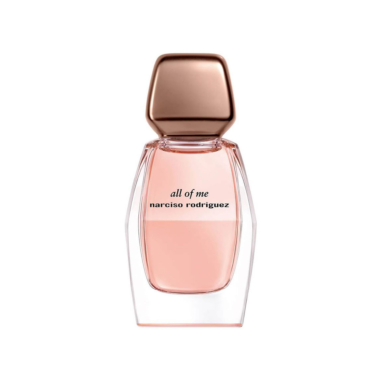 Narciso Rodriguez All Of Me