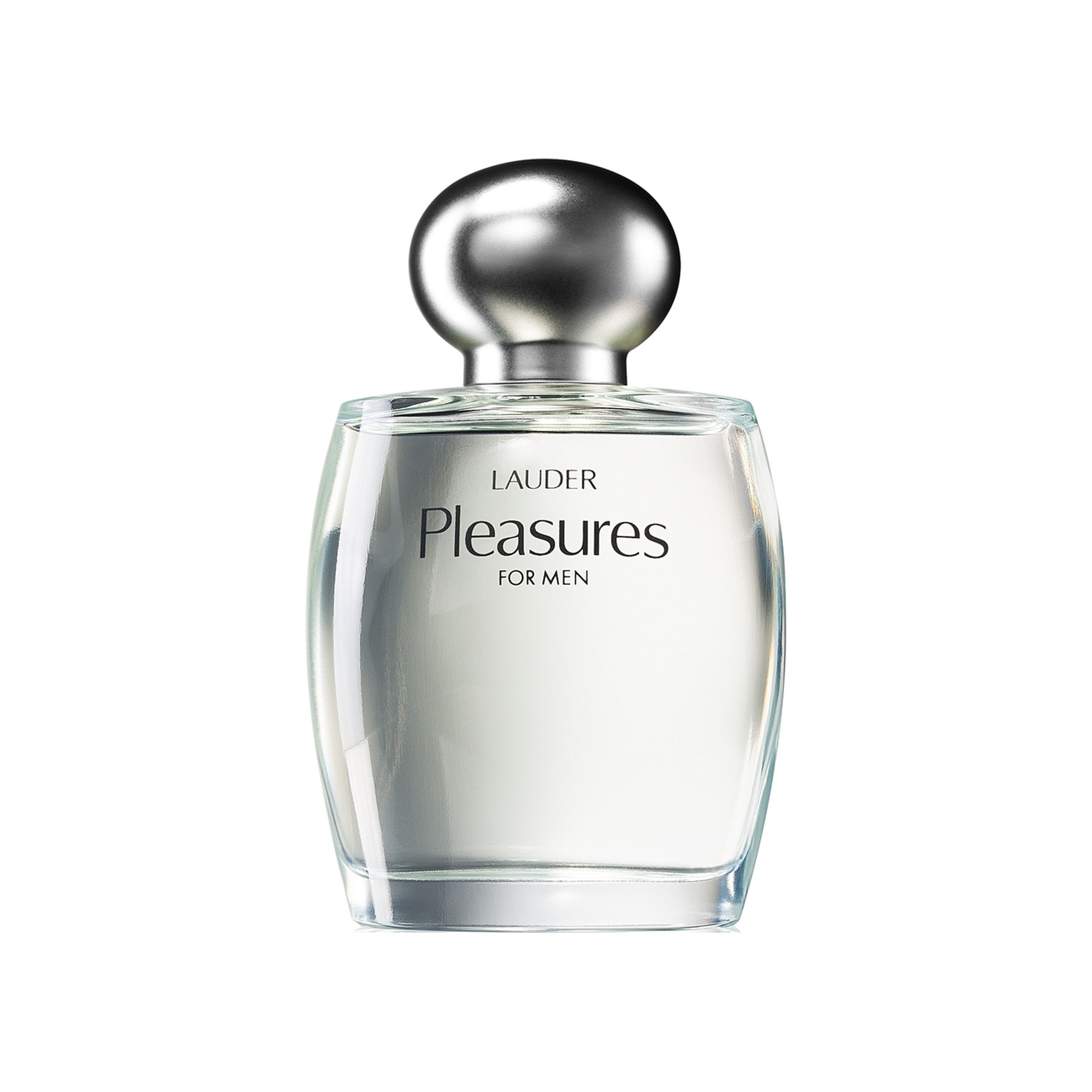 PLEASURES