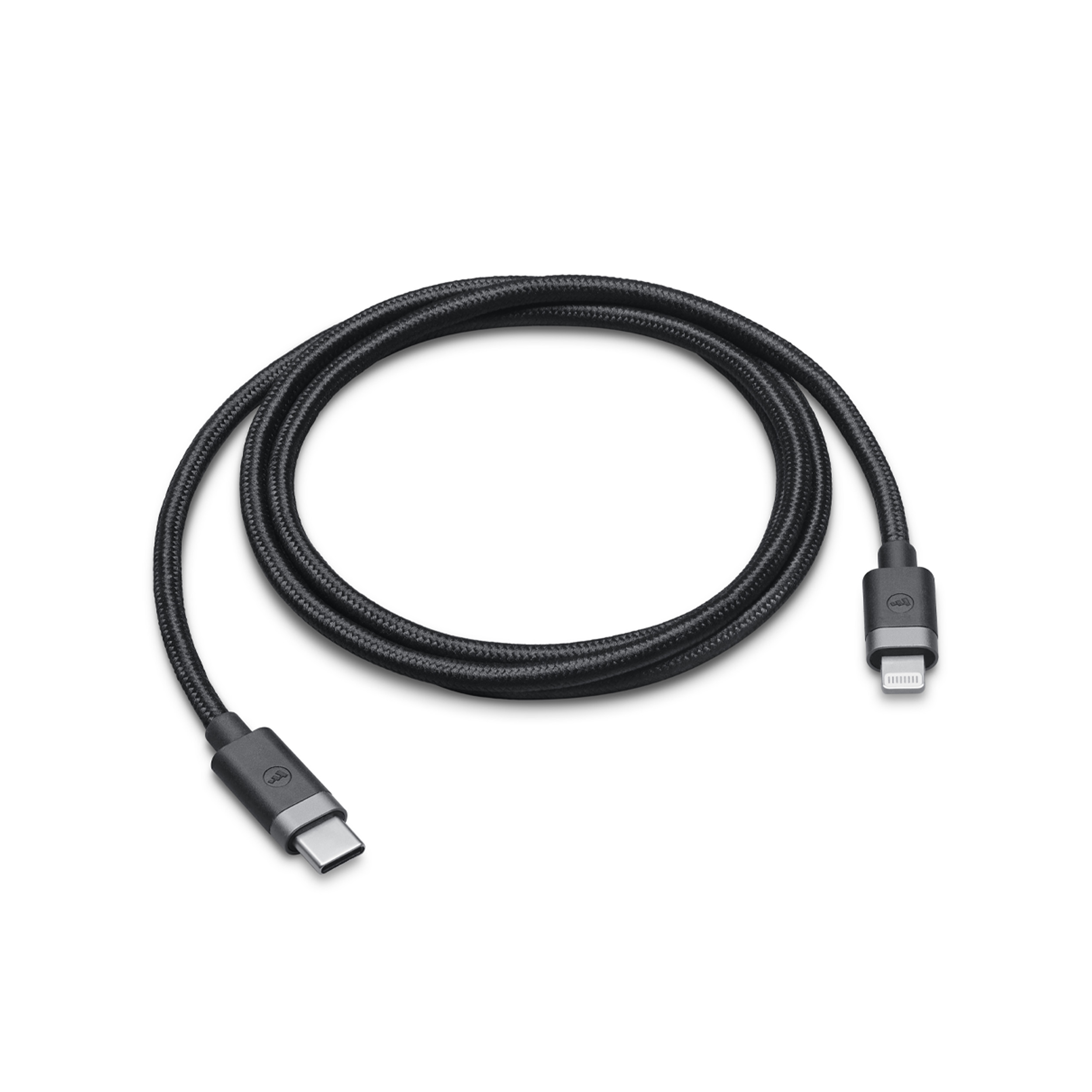 Otterbox Cable