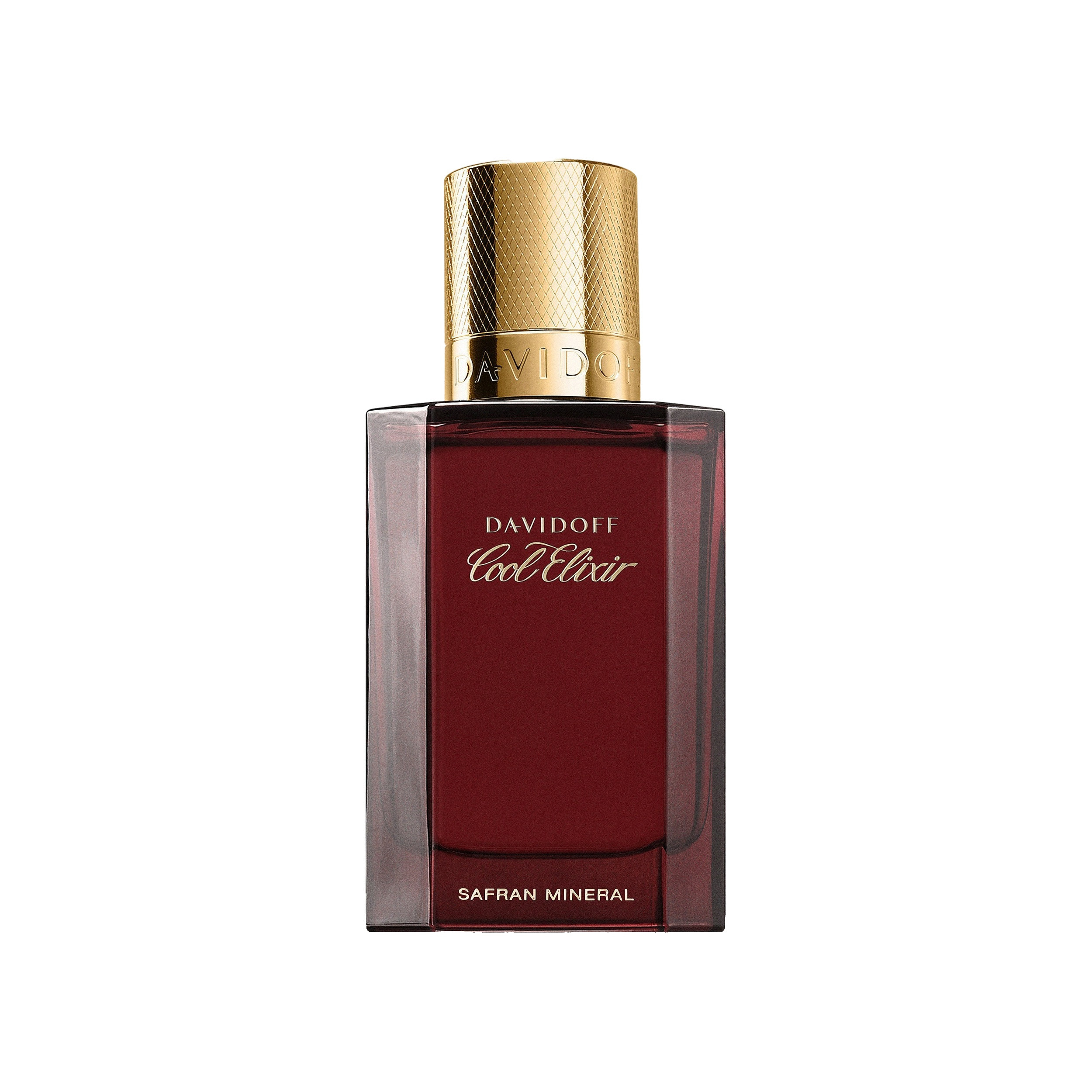Davidoff Cool Elixir