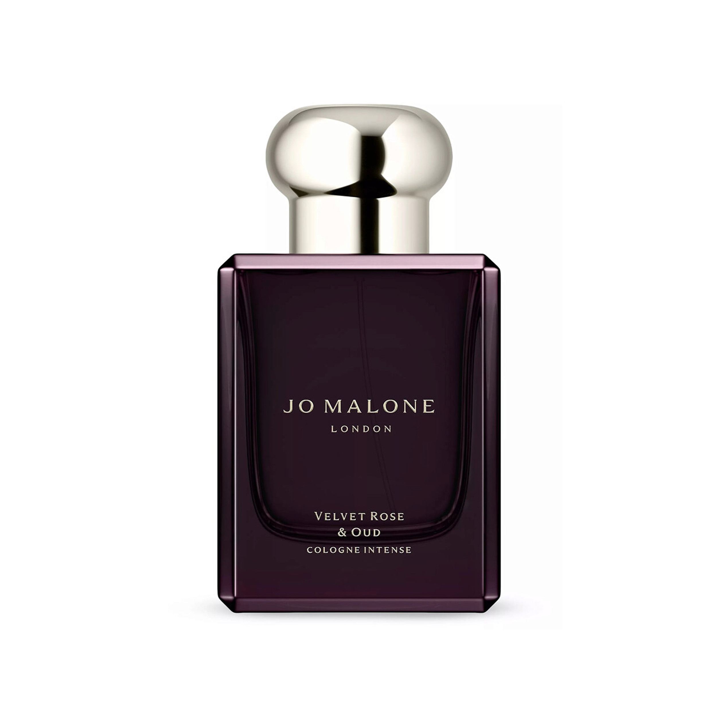 Jo Malone London