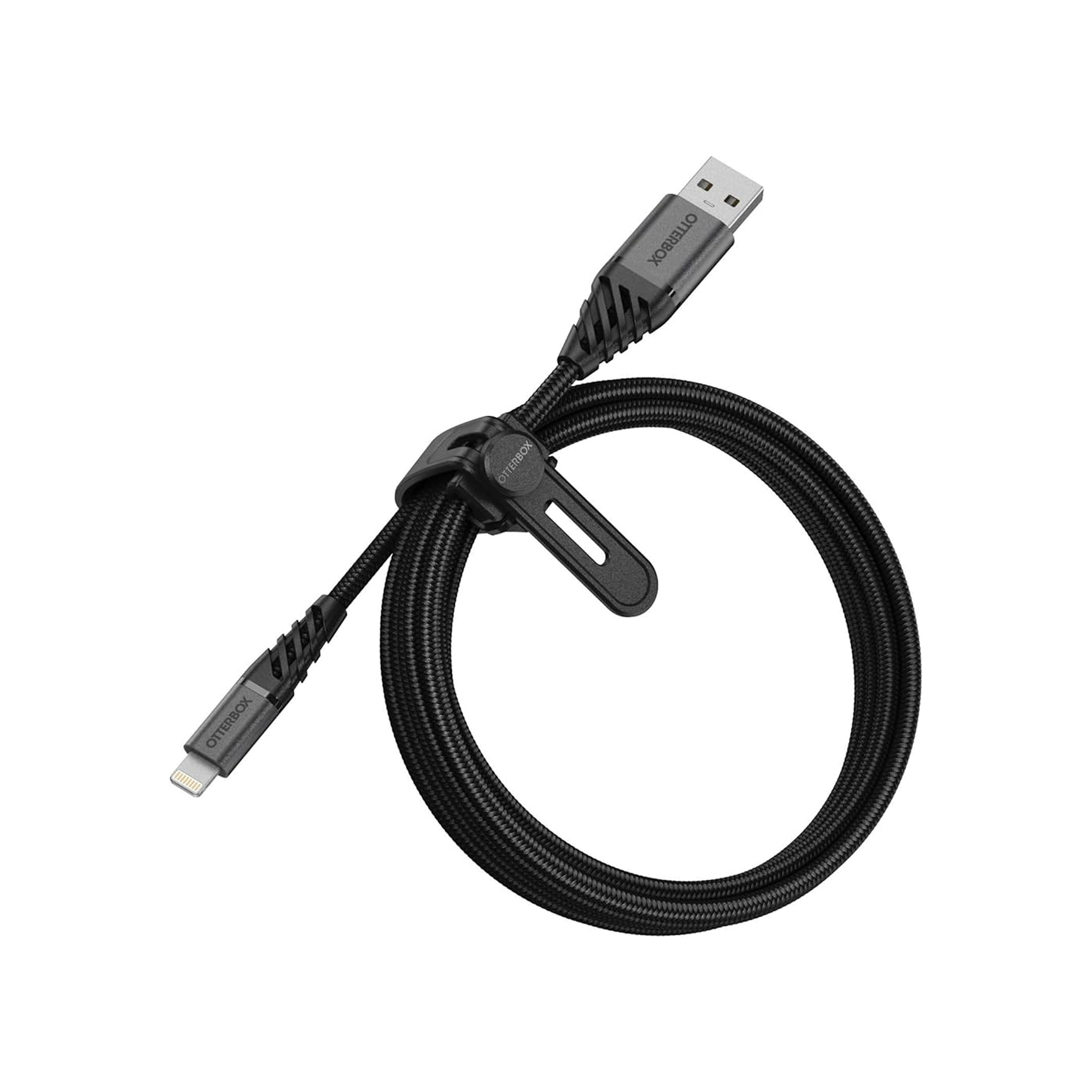 Otterbox Cable