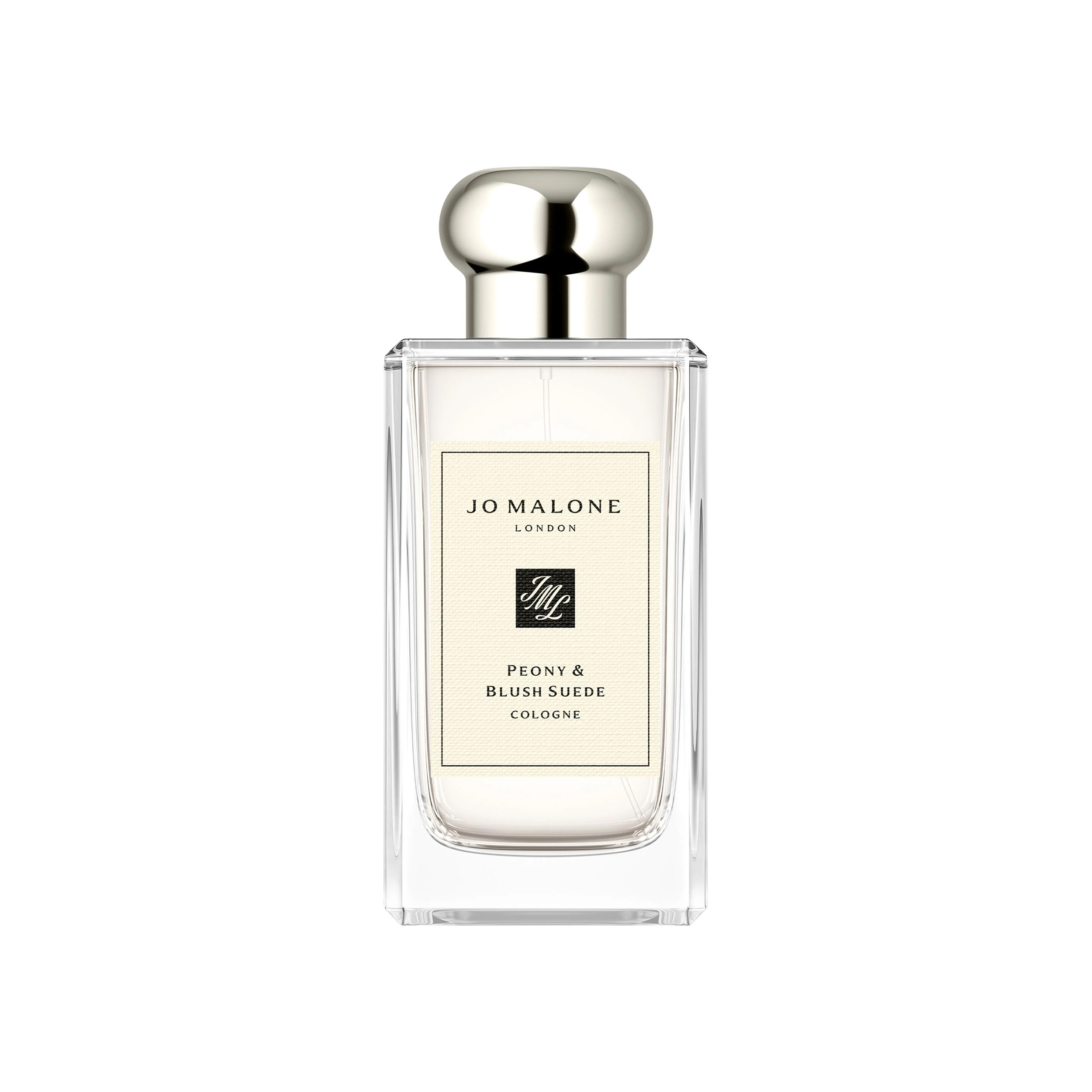 Jo Malone London