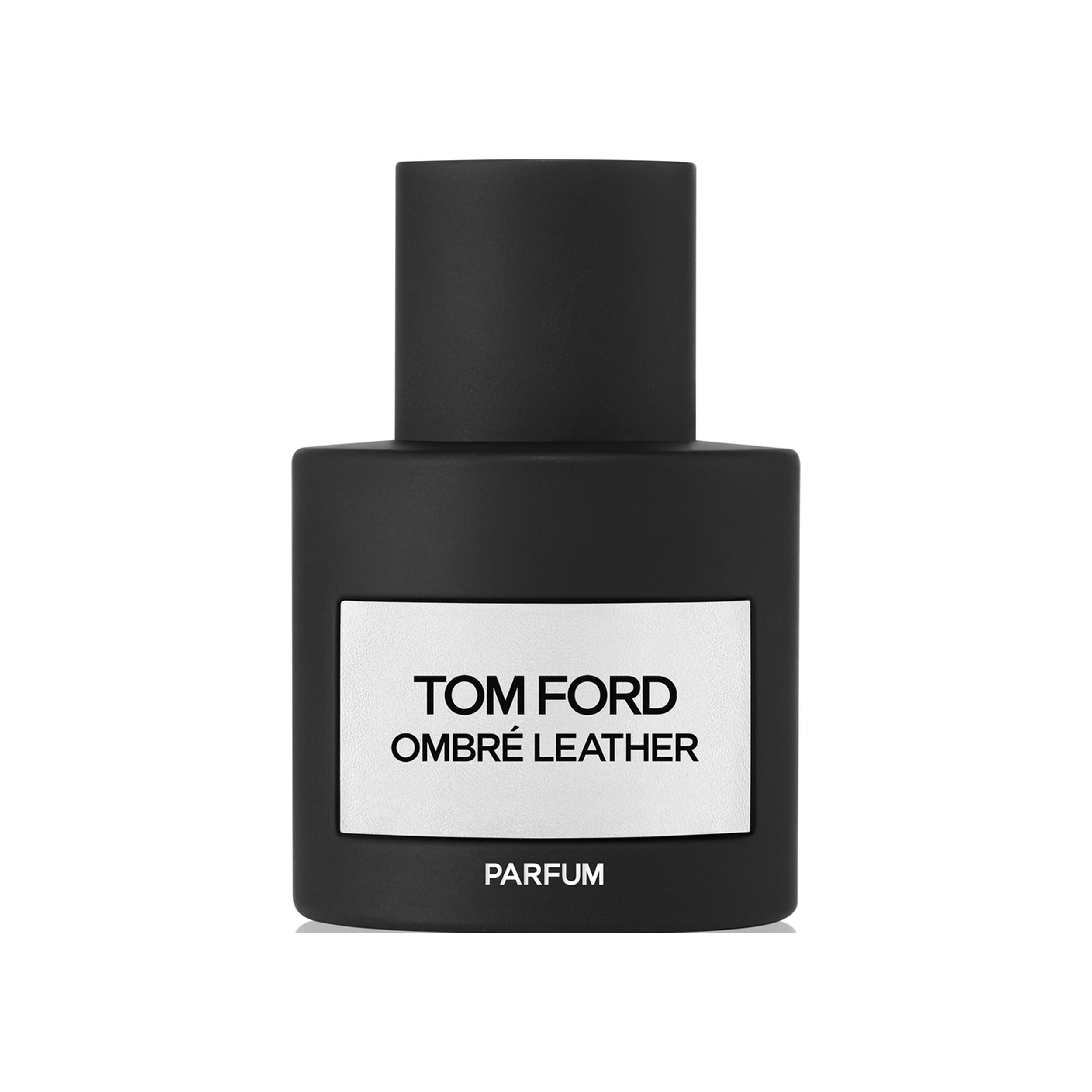 Tom Ford Ombre Leather