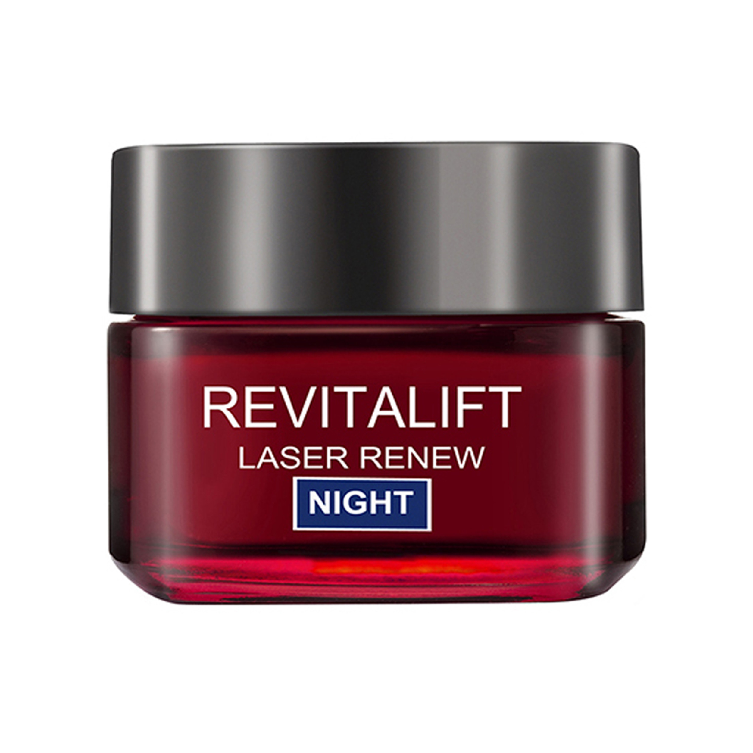 L'Oreal Paris Revitalift