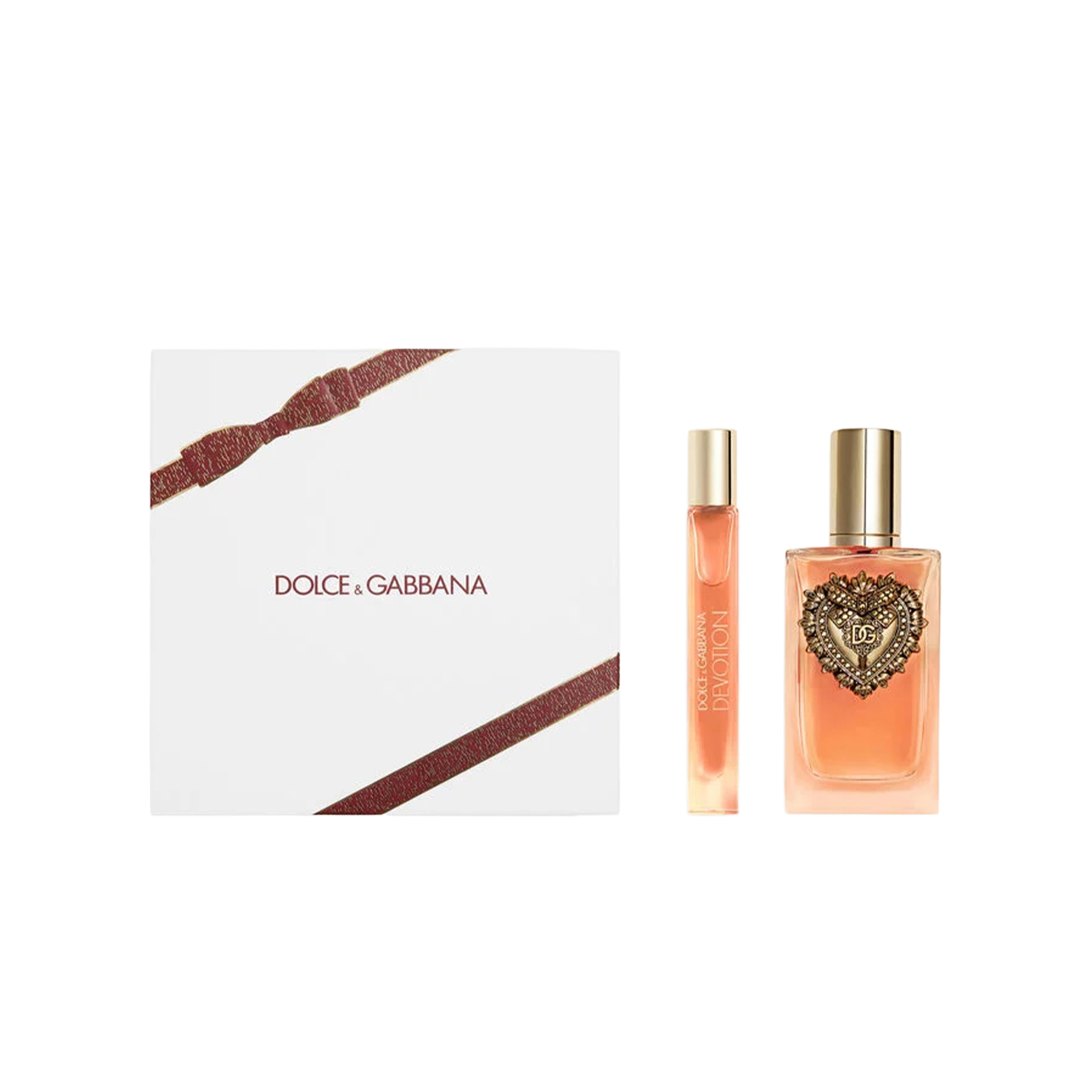 Travel Set