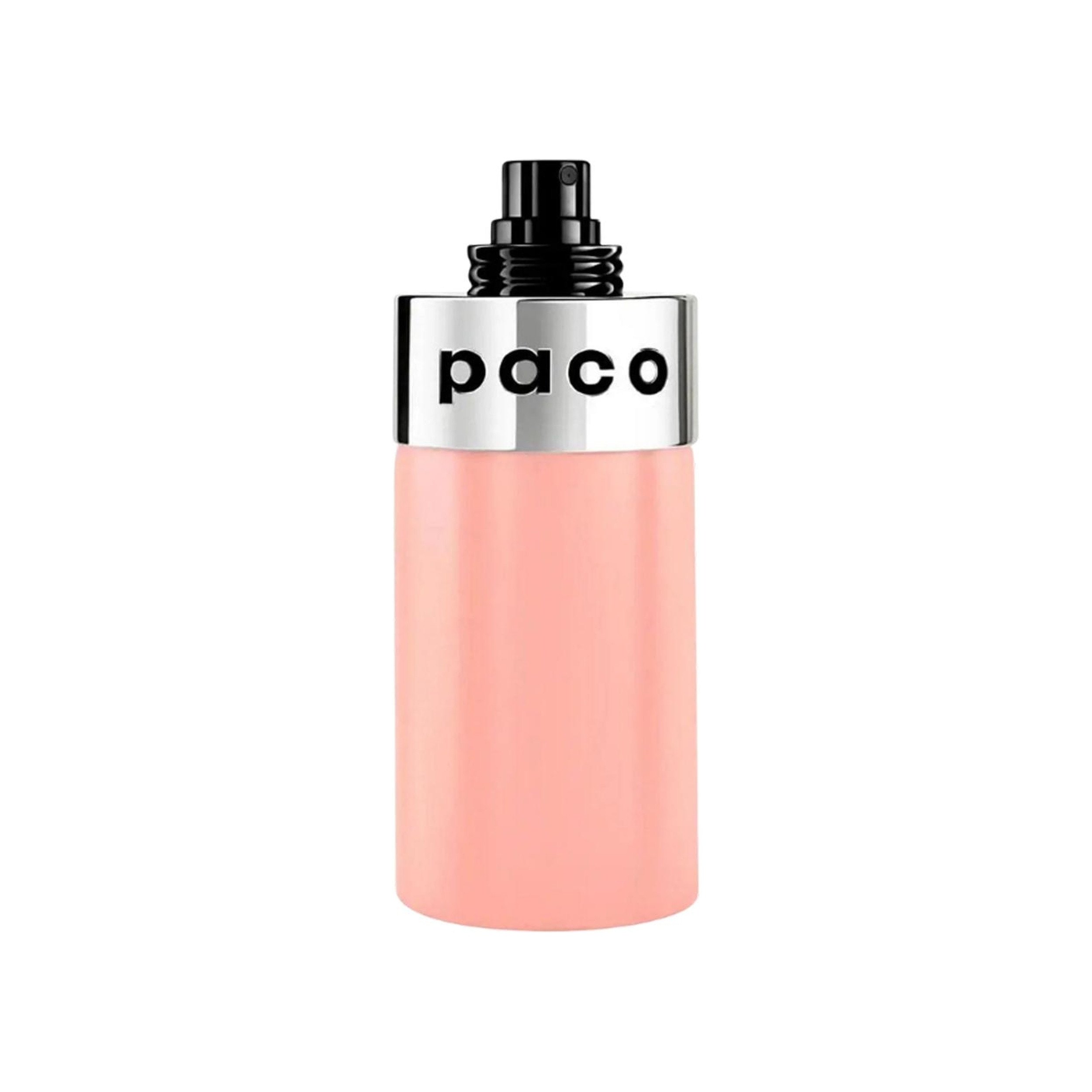 Paco Rabanne Paco Rose
