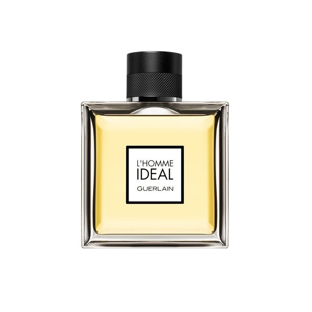 Guerlain L'Homme Ideal