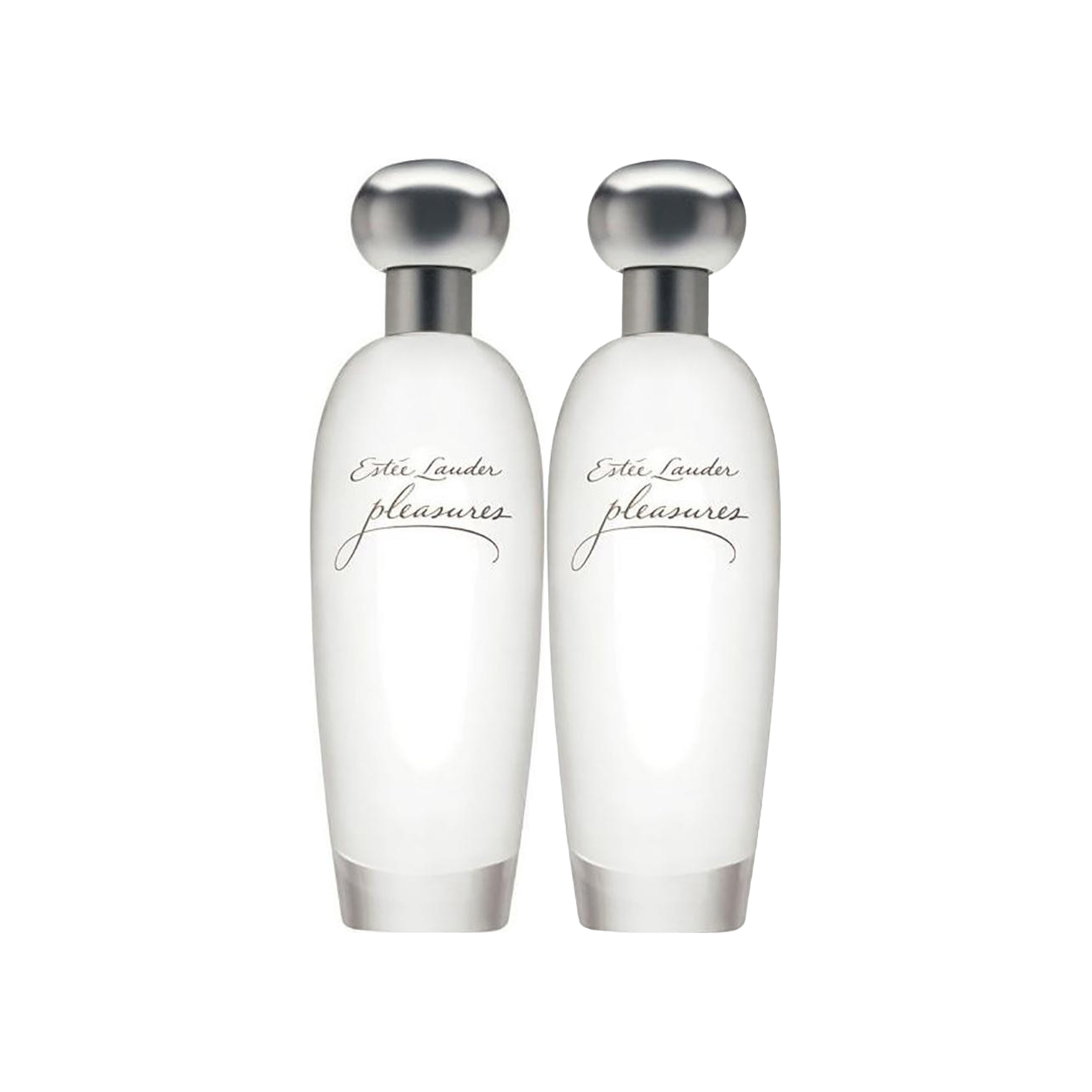 PLEASURES DUO