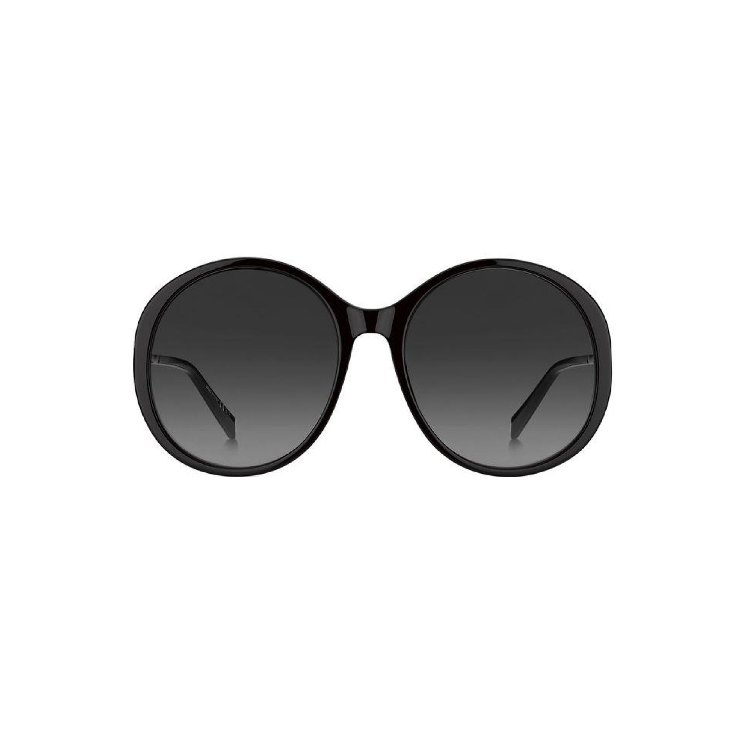 Givenchy Sunglasses
