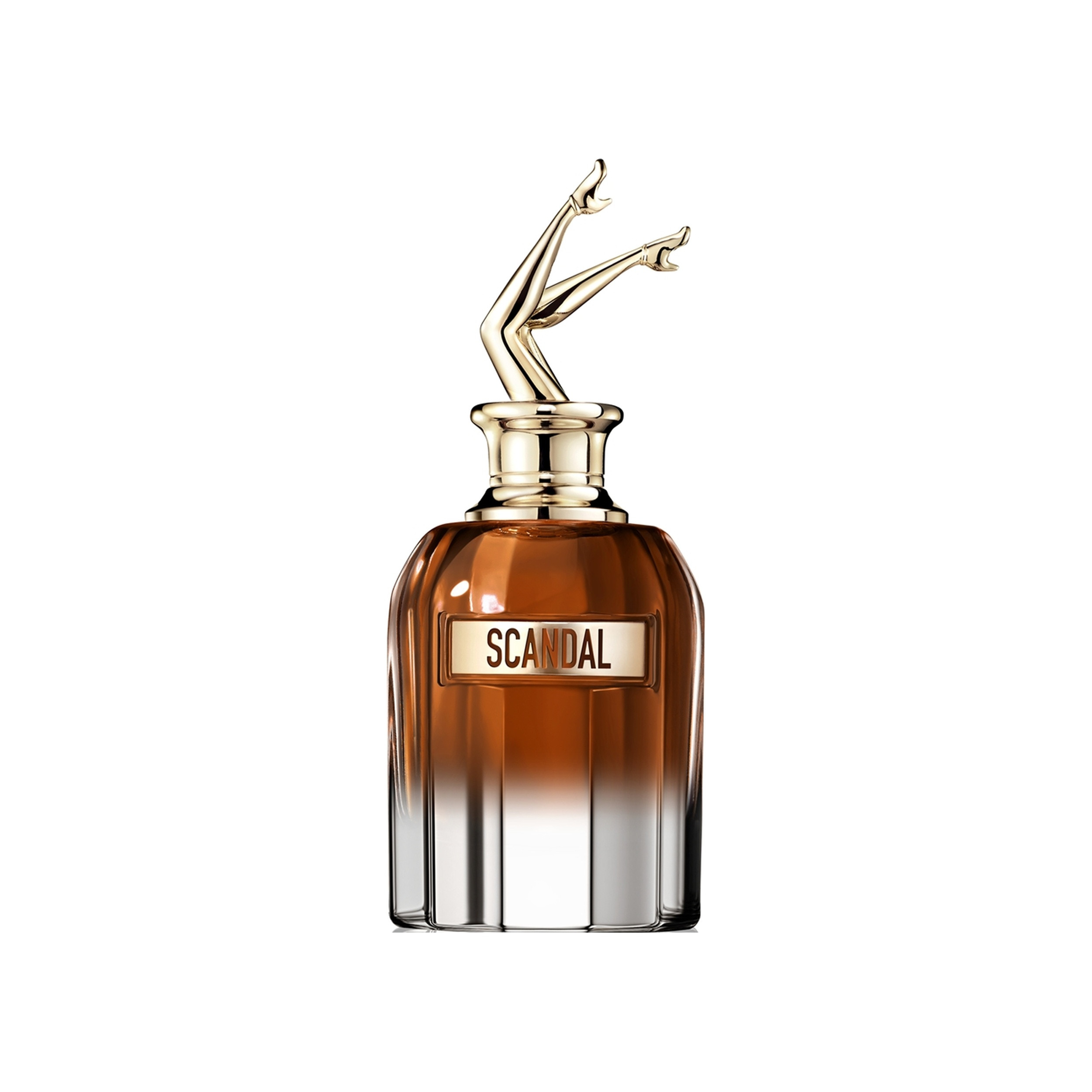 Jean Paul Gaultier Scandal