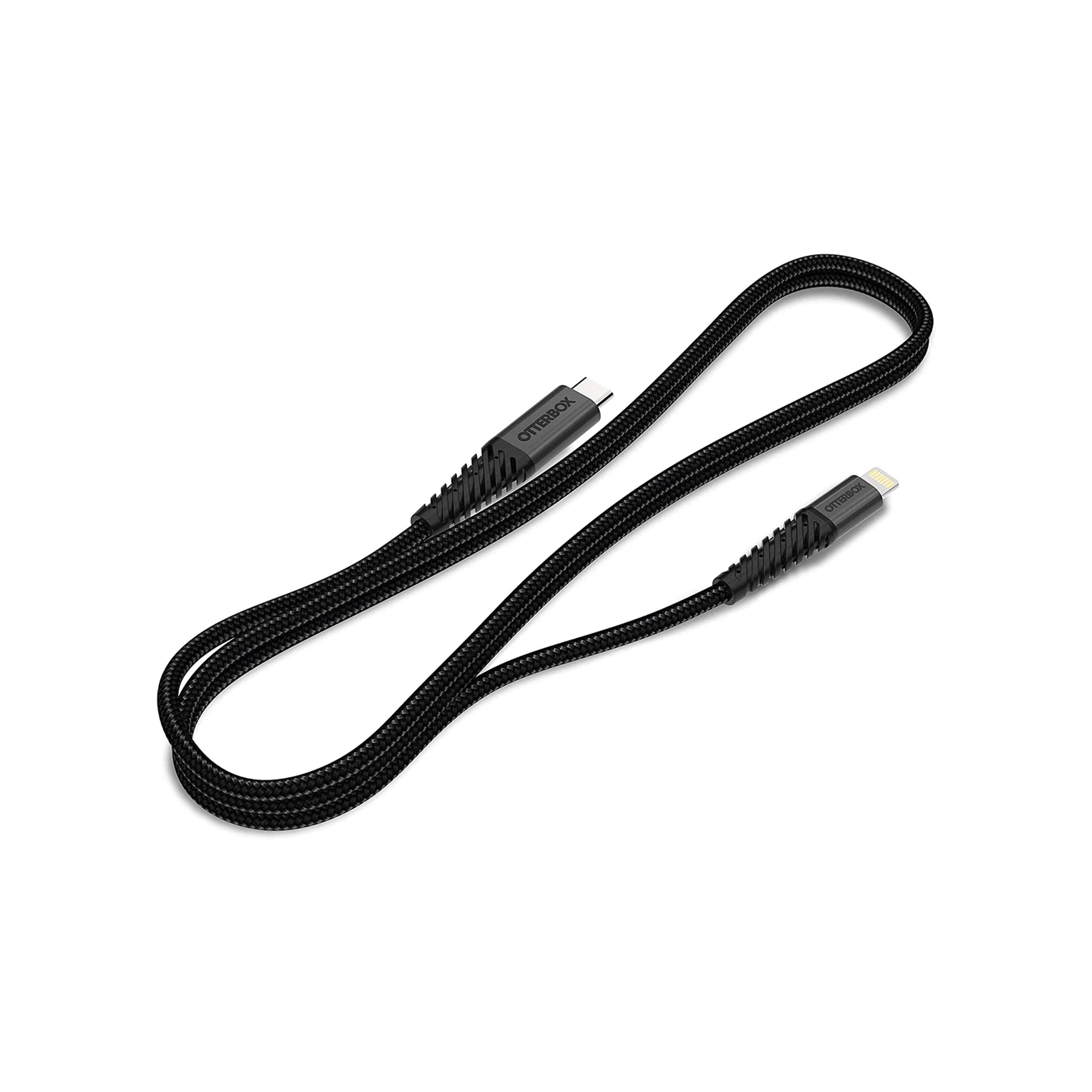 Otterbox Cable