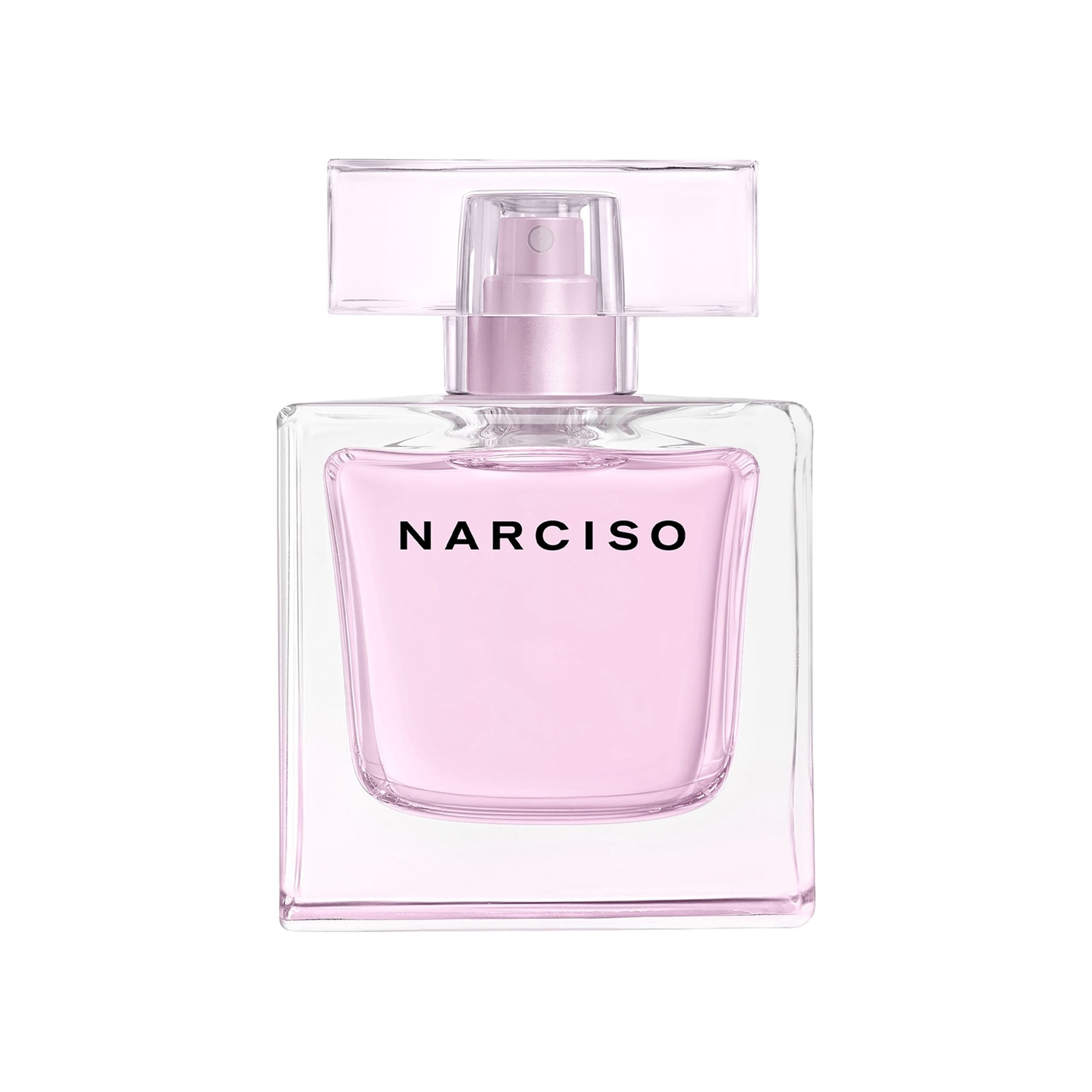 Narciso Rodriguez Radiante