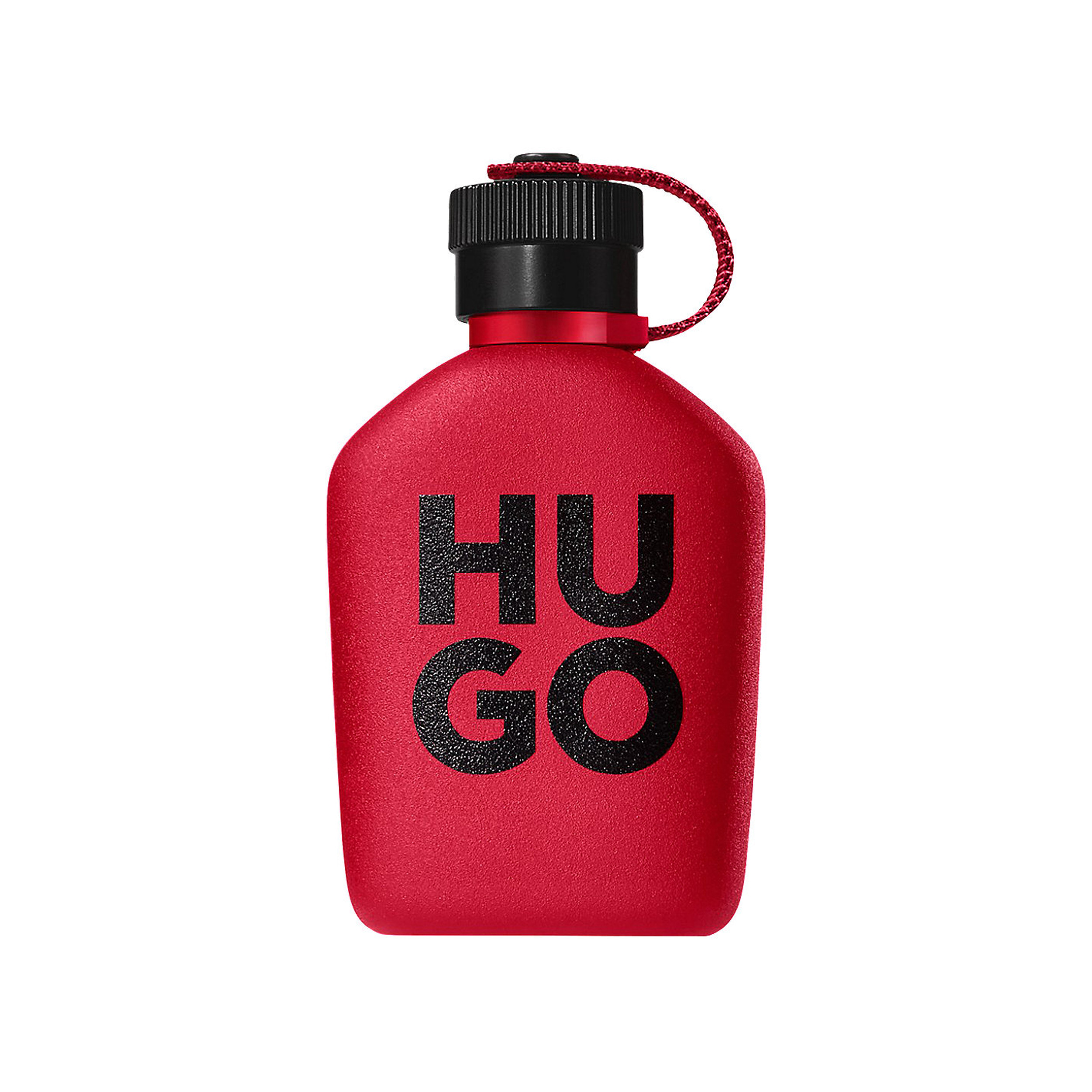 Hugo Boss Hugo