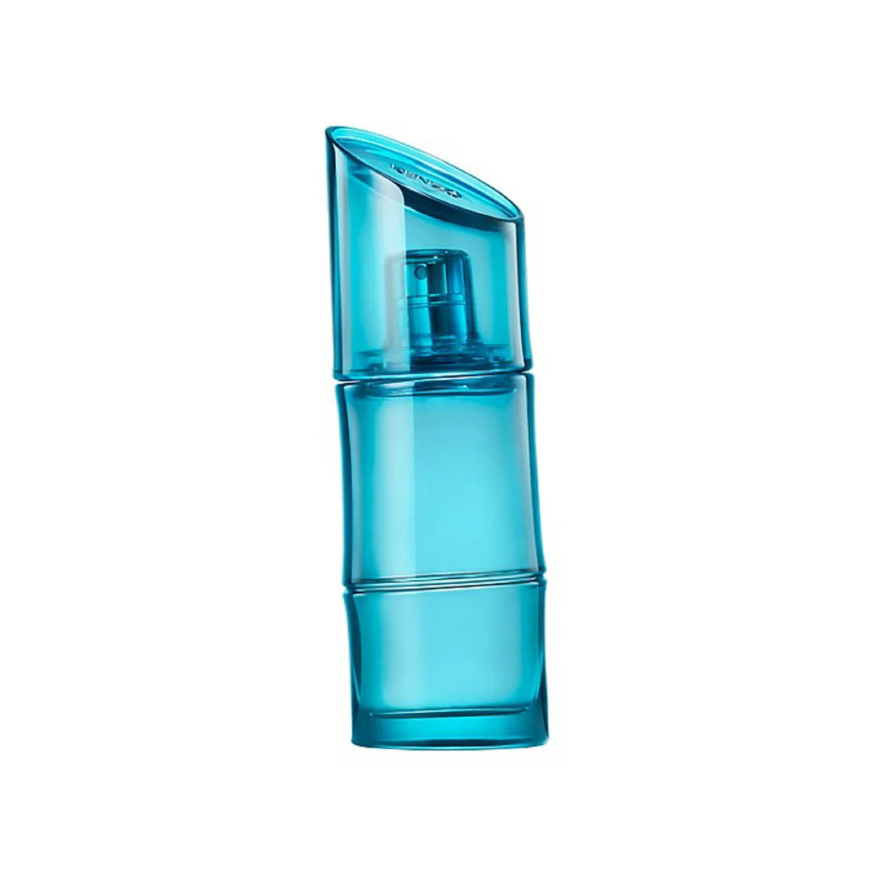 Kenzo Homme