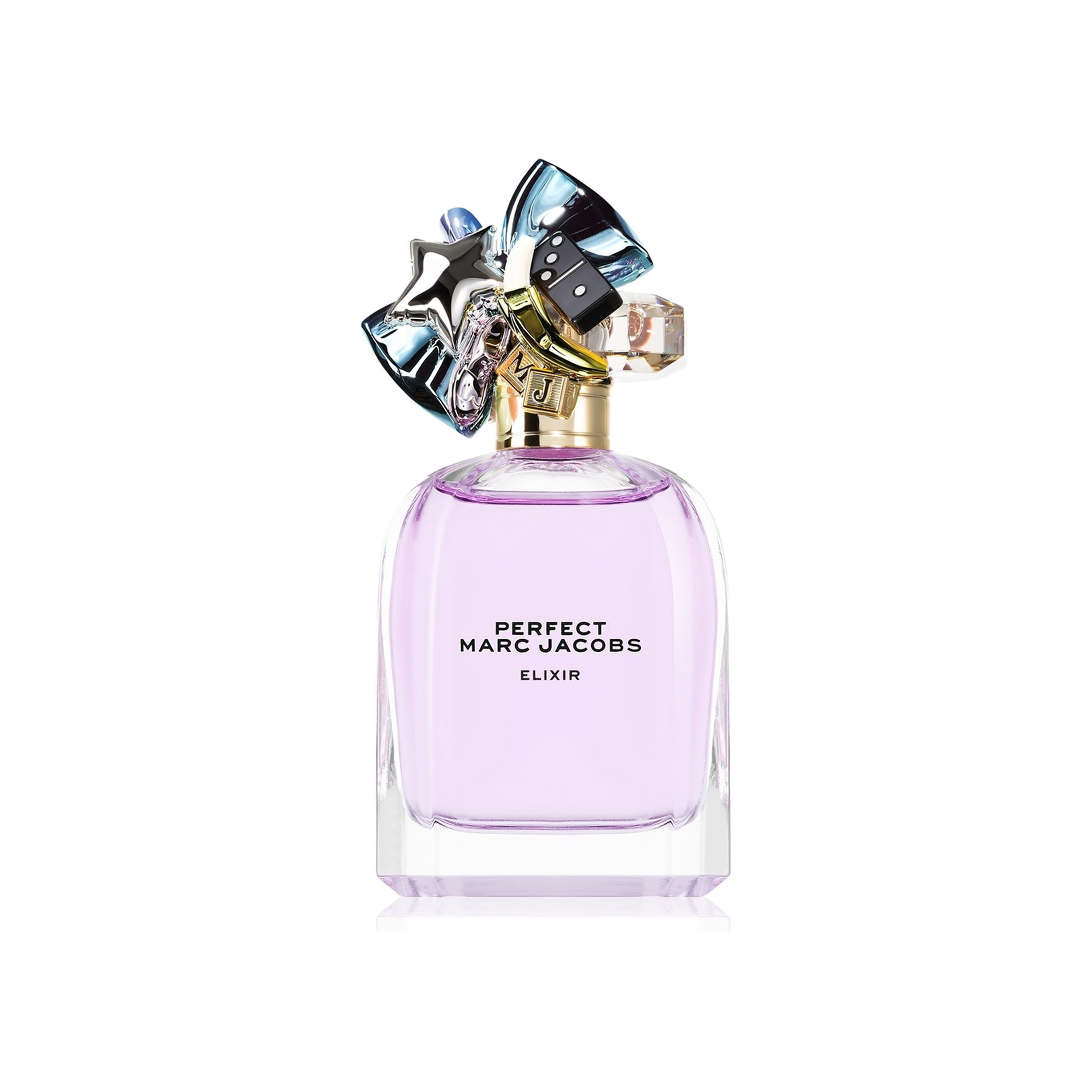 Marc Jacobs Perfect