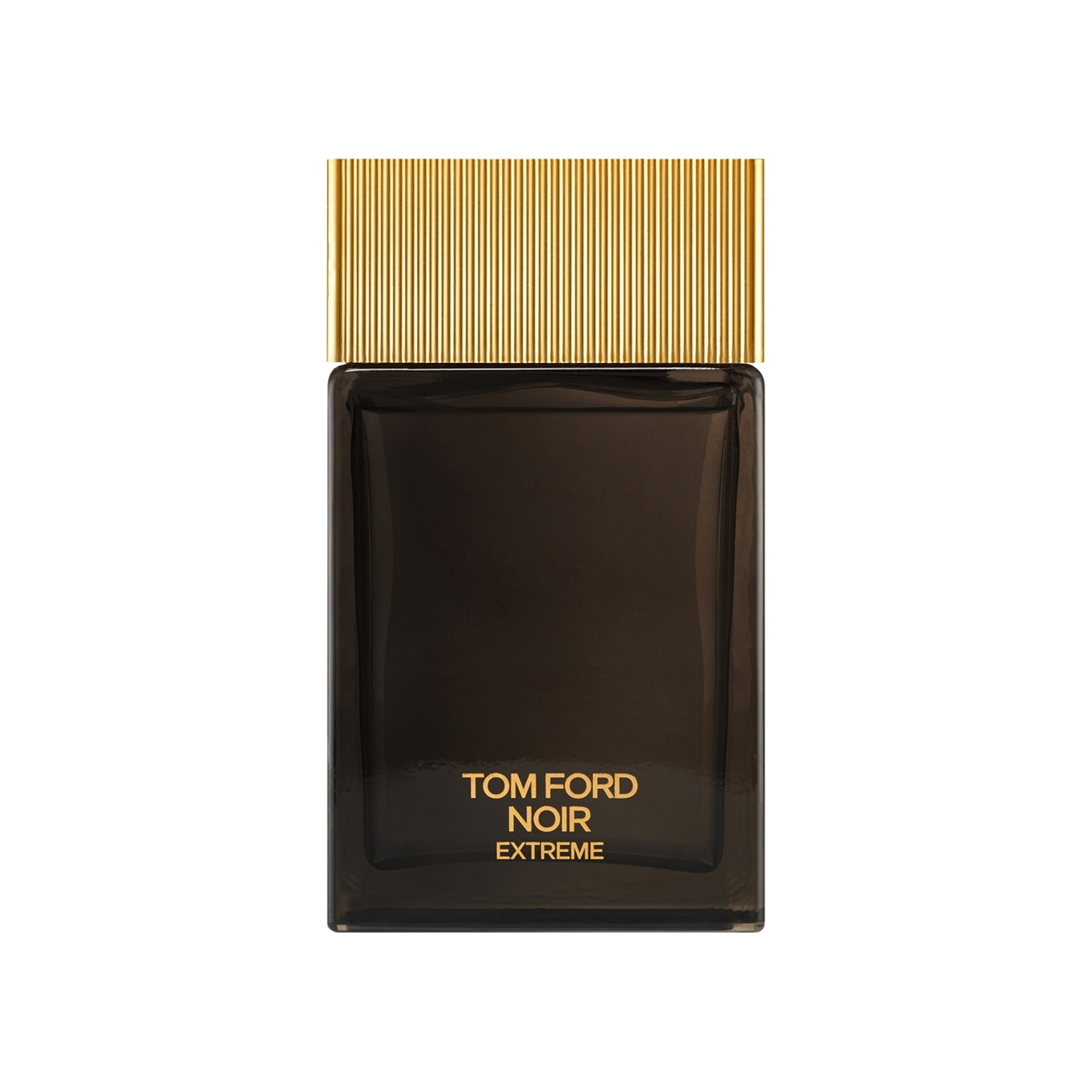 Tom Ford Noir