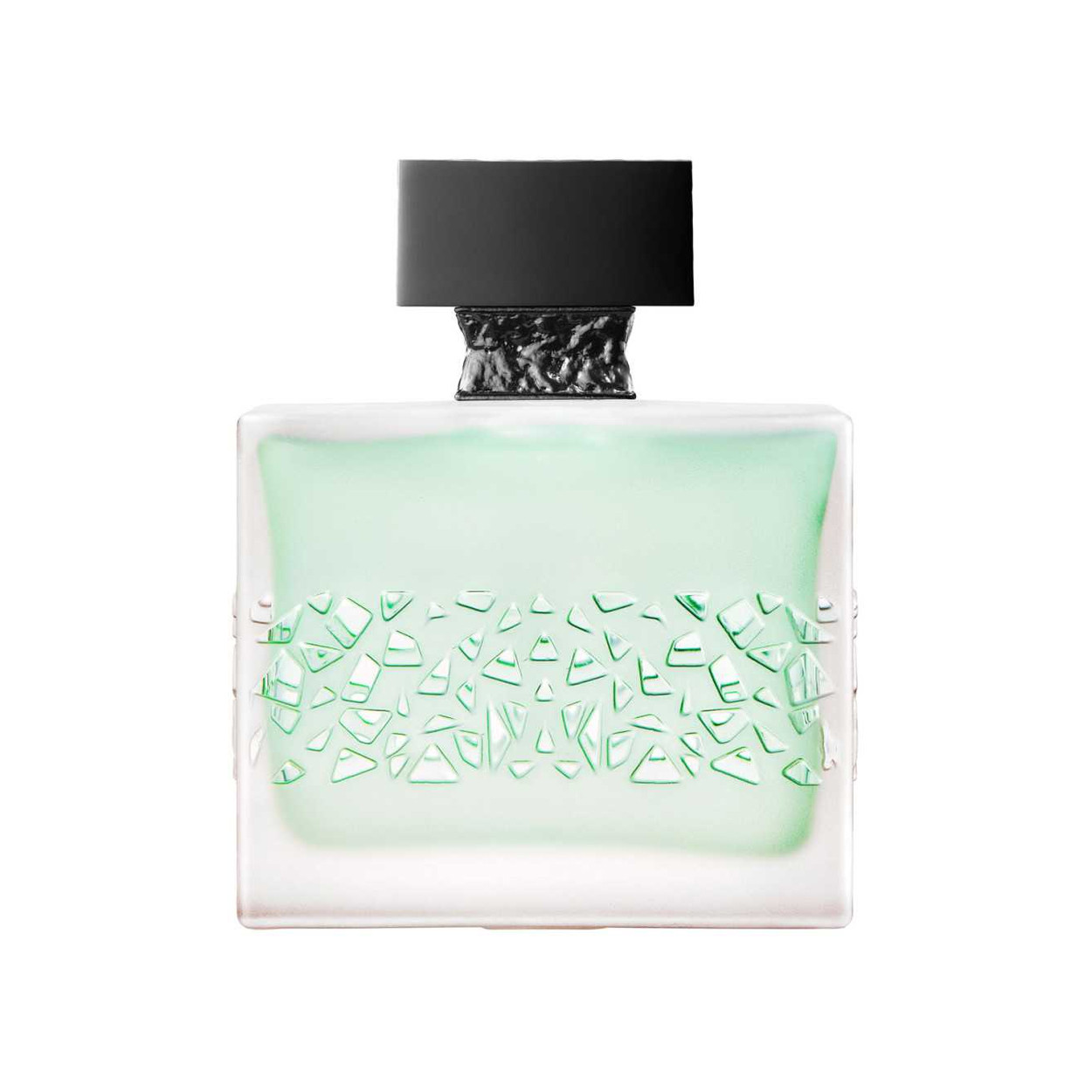 M.Micallef Gn Tonic