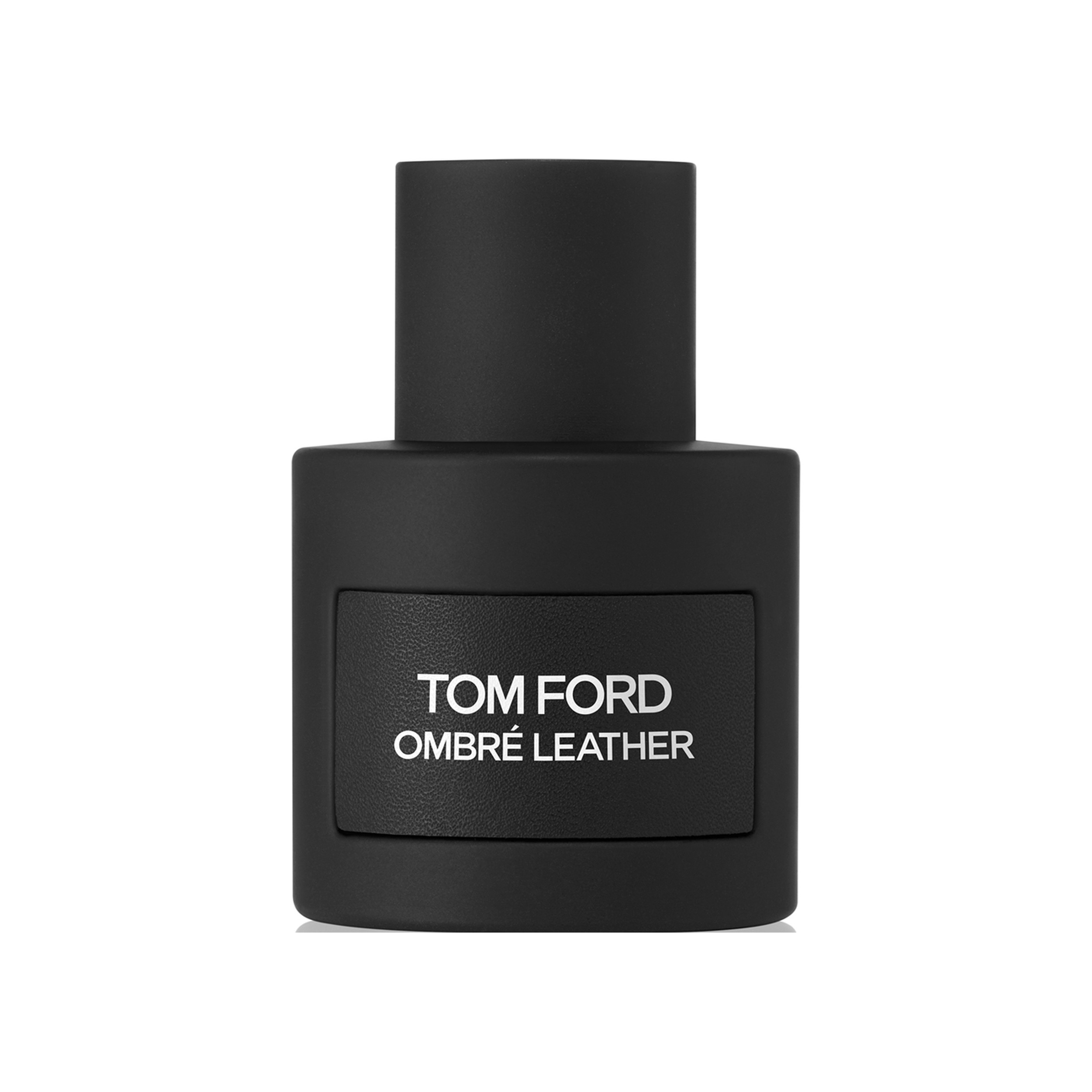 Tom Ford Ombre Leather