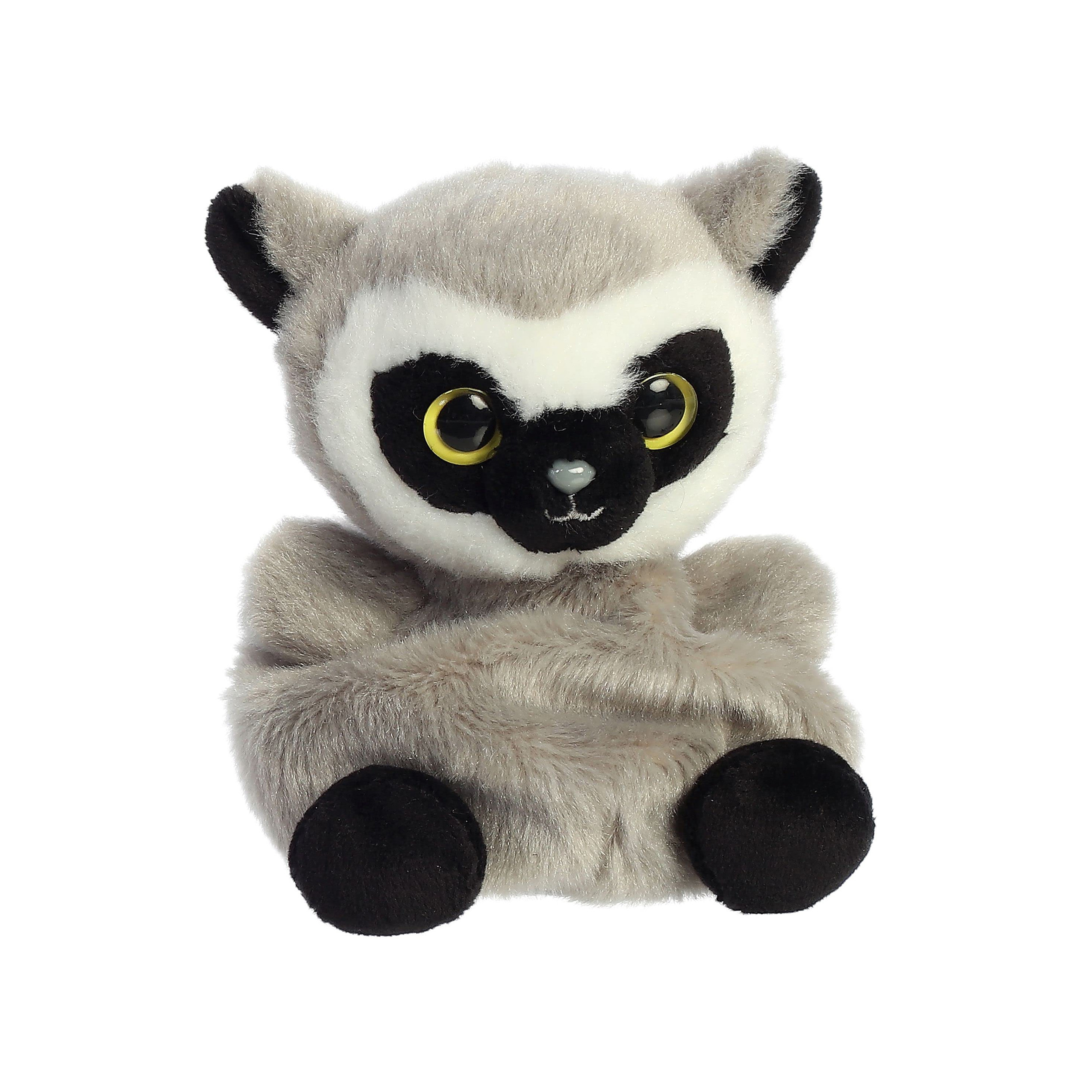 Aurora Toy