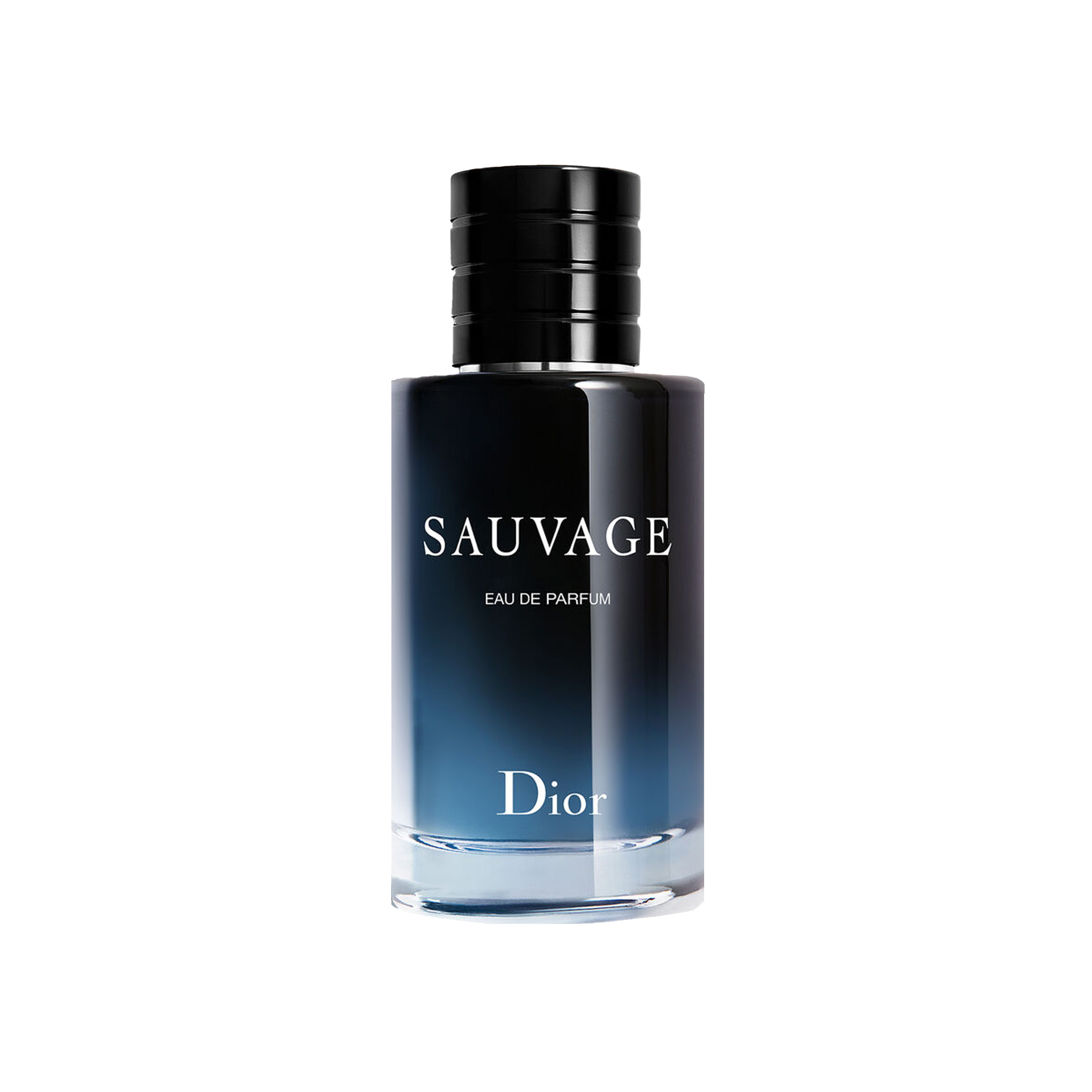 Dior Sauvage