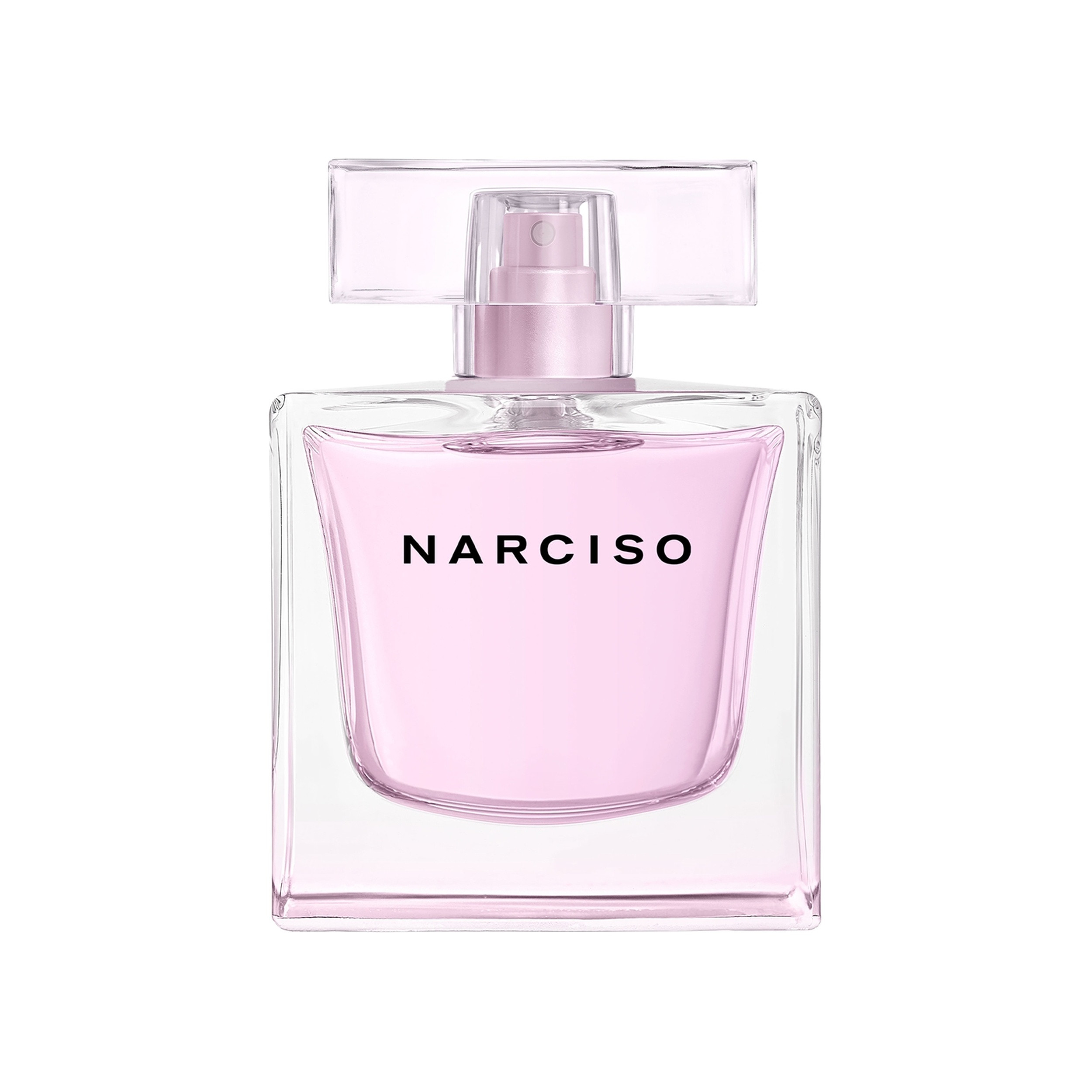Narciso Rodriguez Radiante