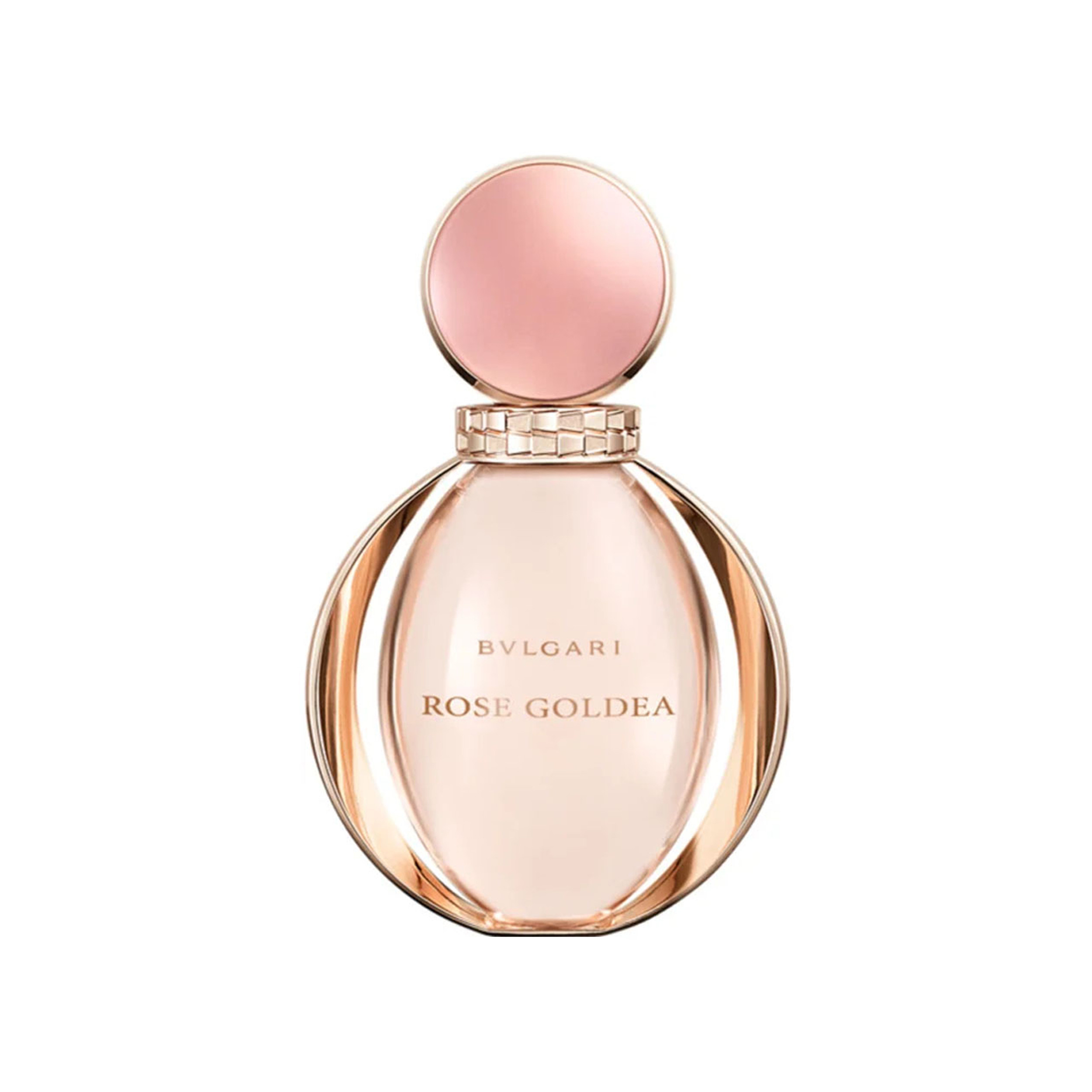 Bvlgari Goldea