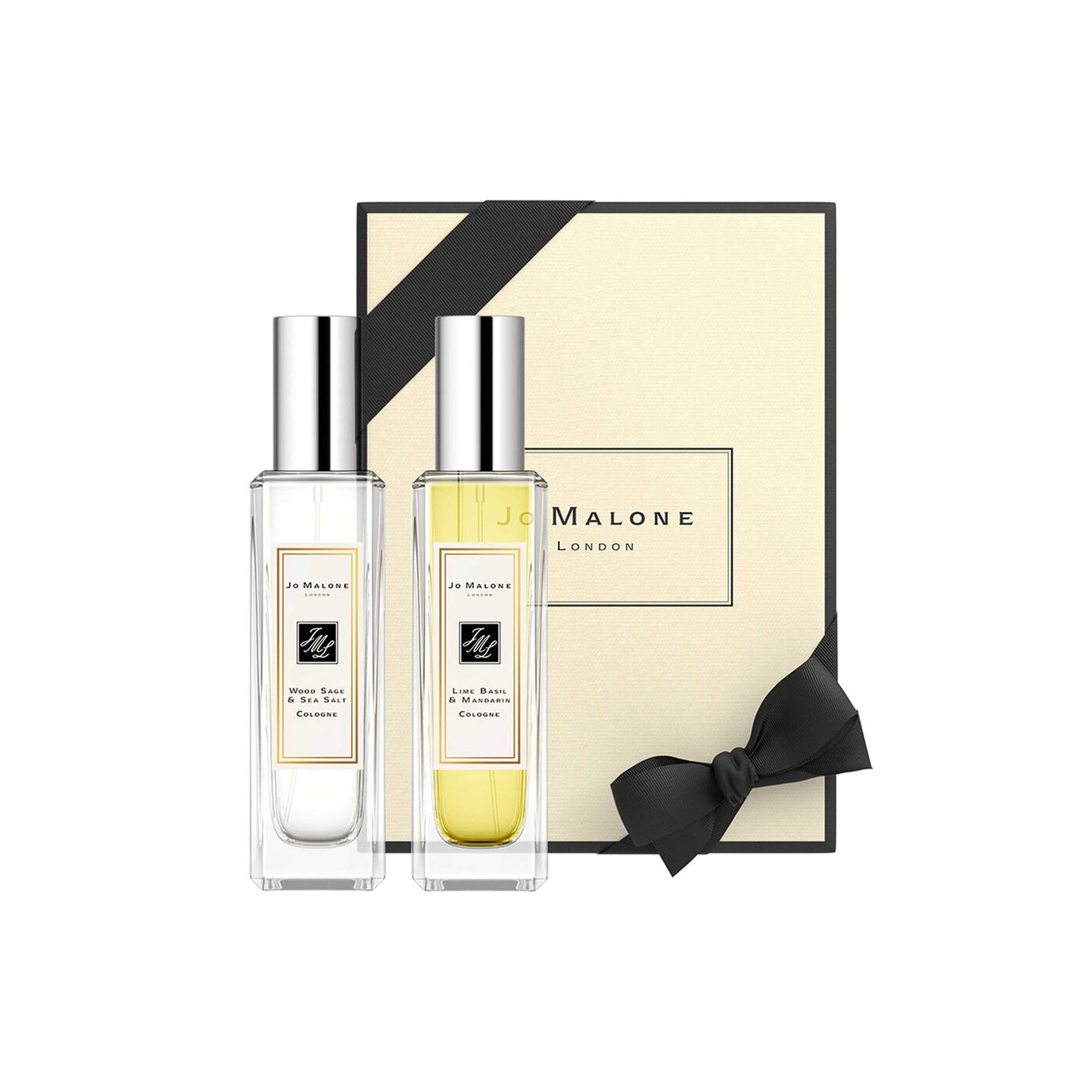 Jo Malone London
