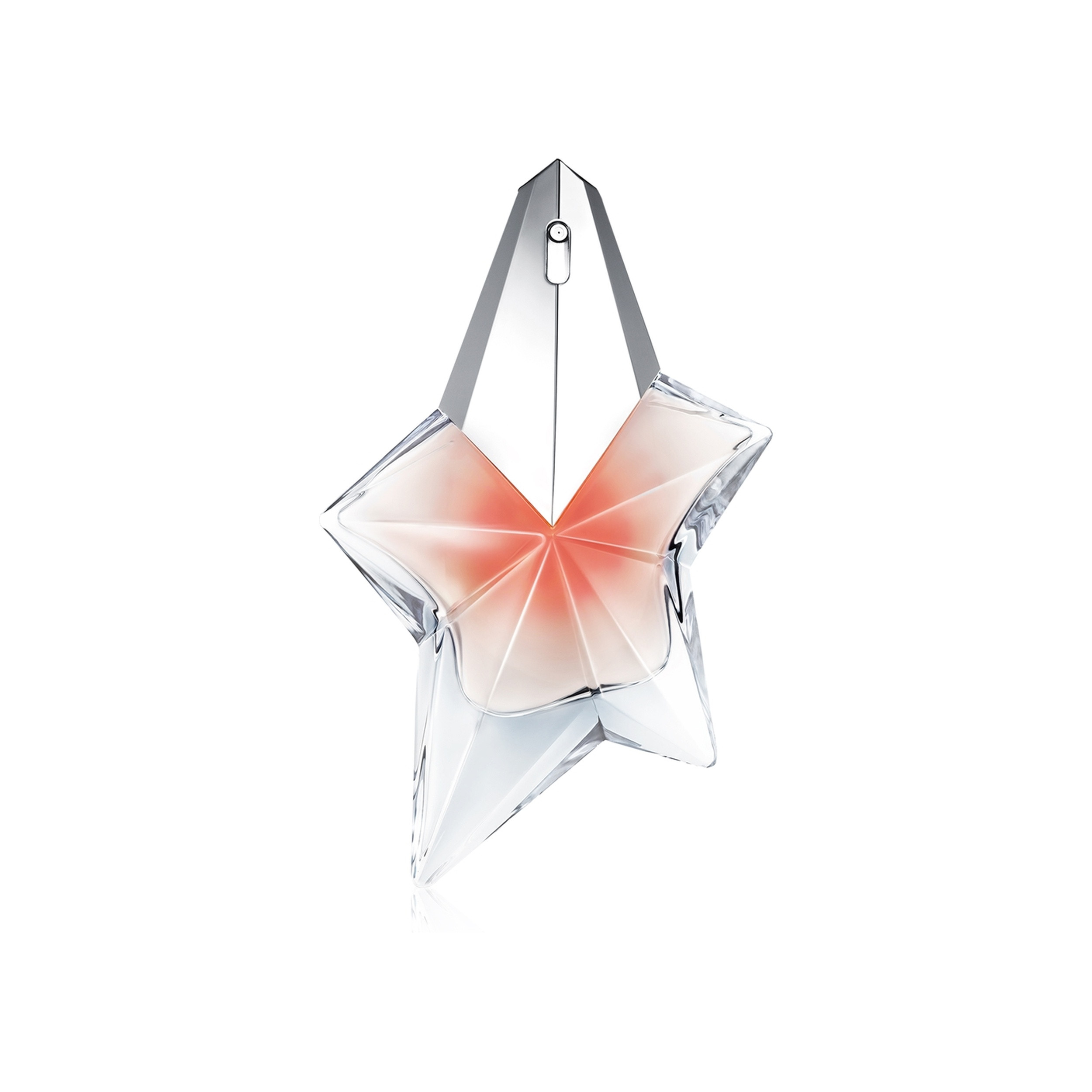 Mugler Angel