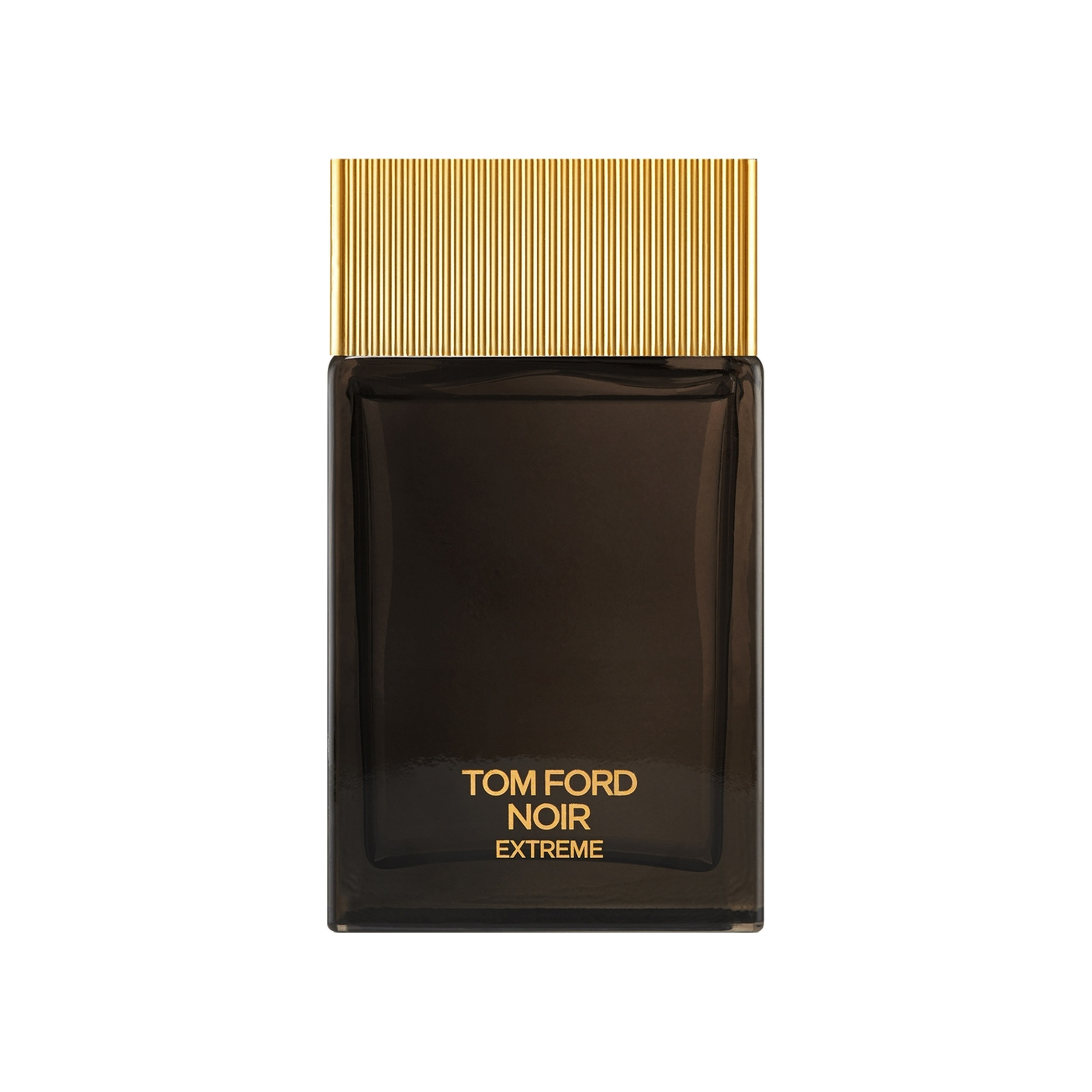 Tom Ford Noir