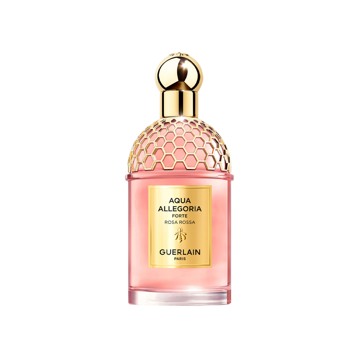 Guerlain Aqua Allegoria