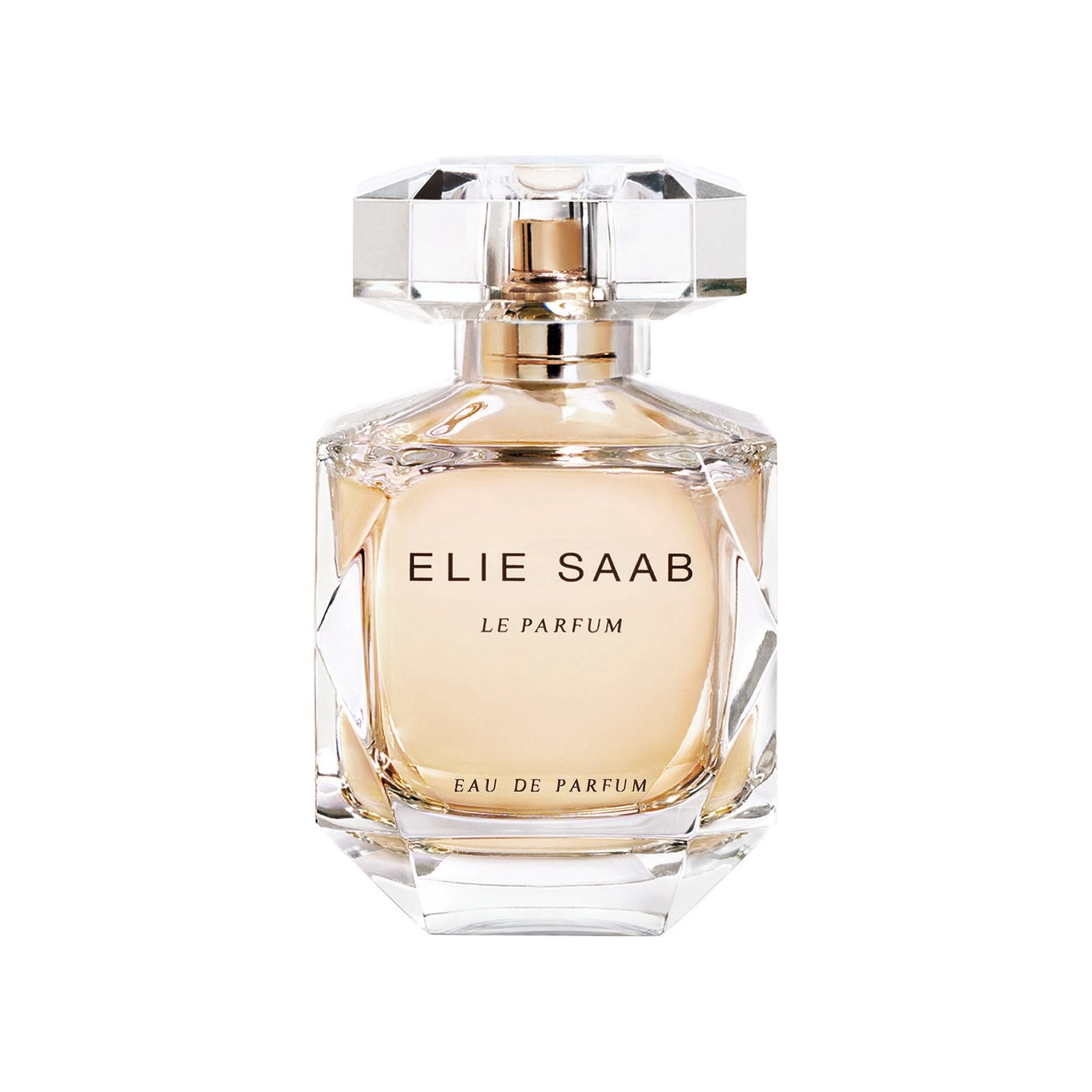 Elie Saab Le Parfum