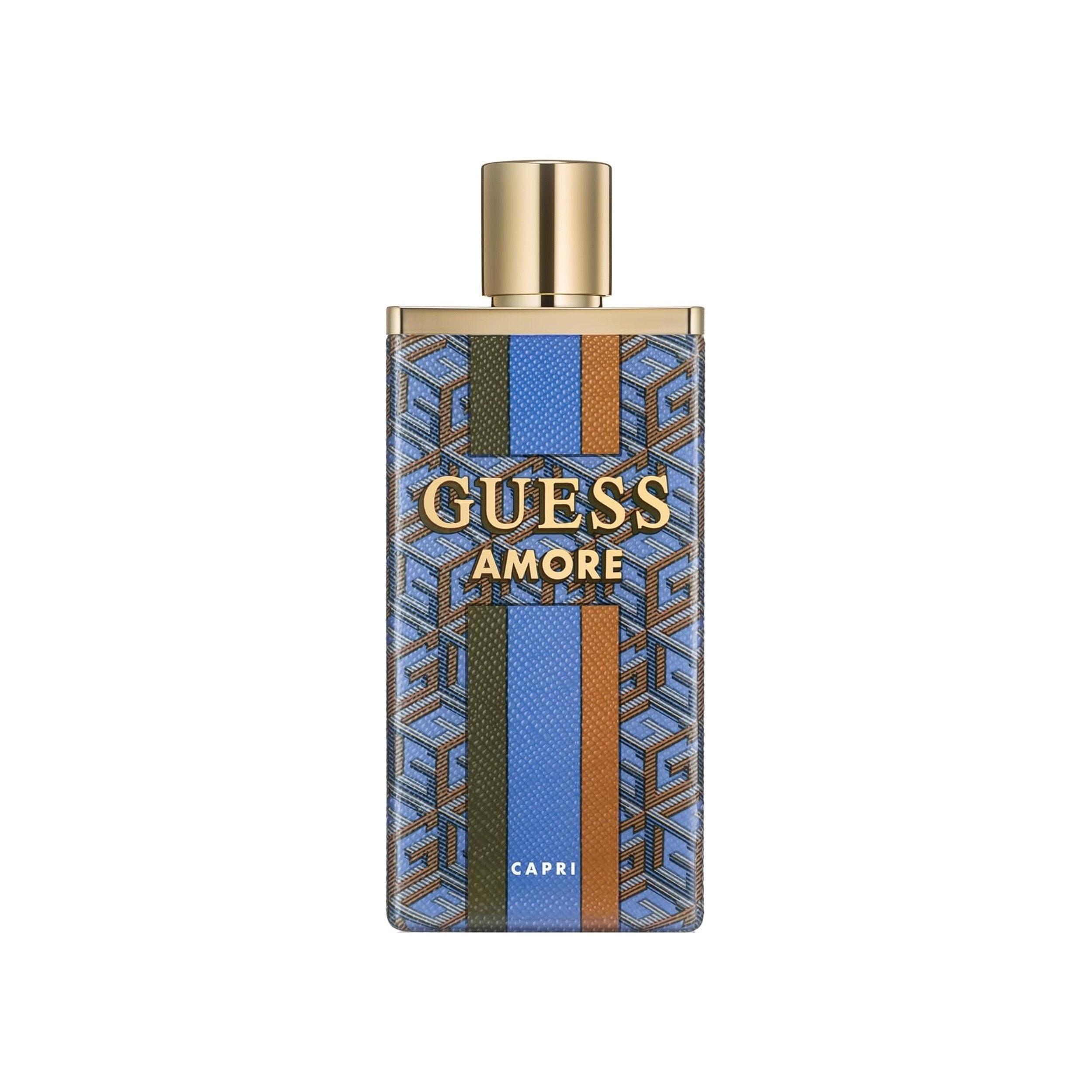 Guess Amore
