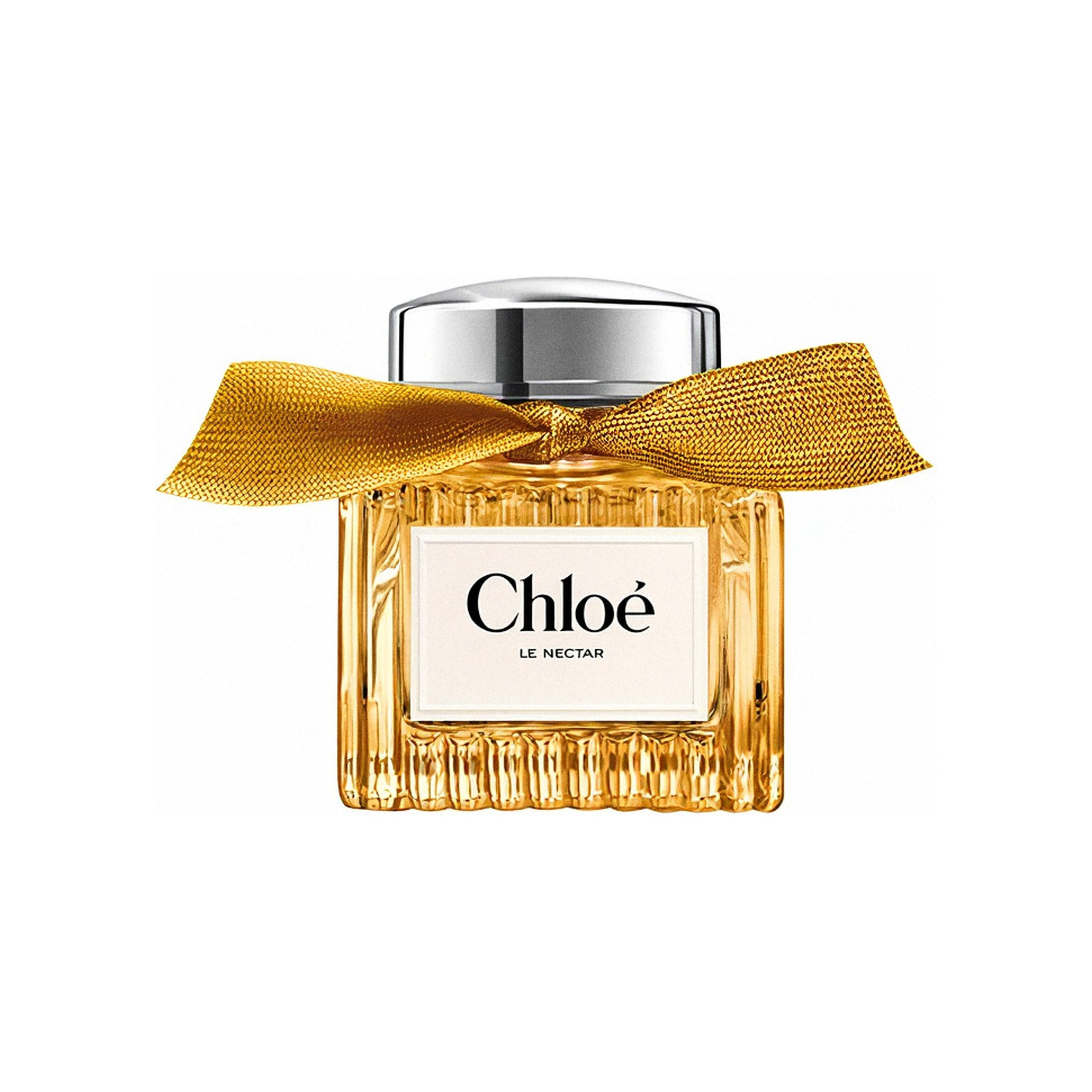 Chloe Signature