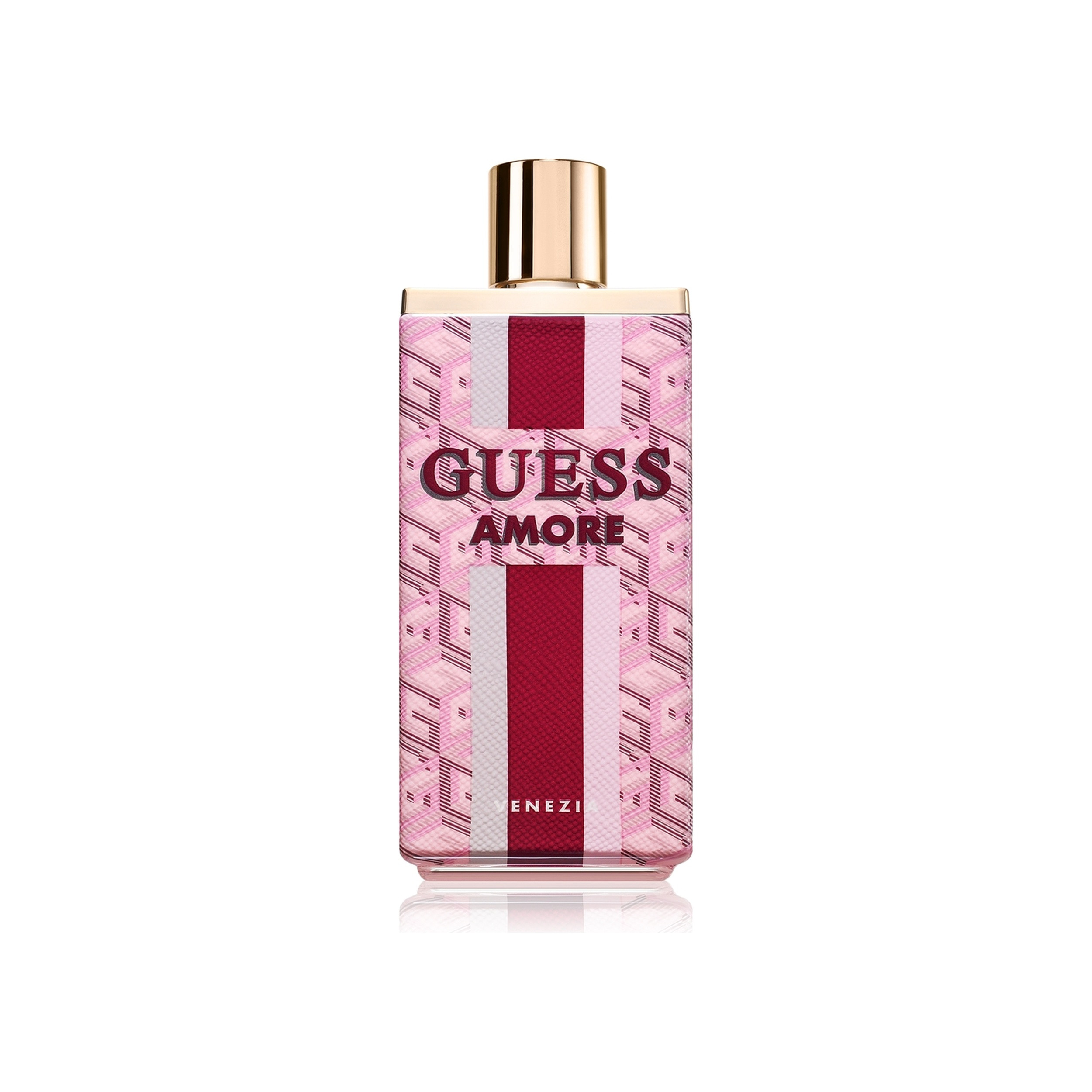 Guess Amore