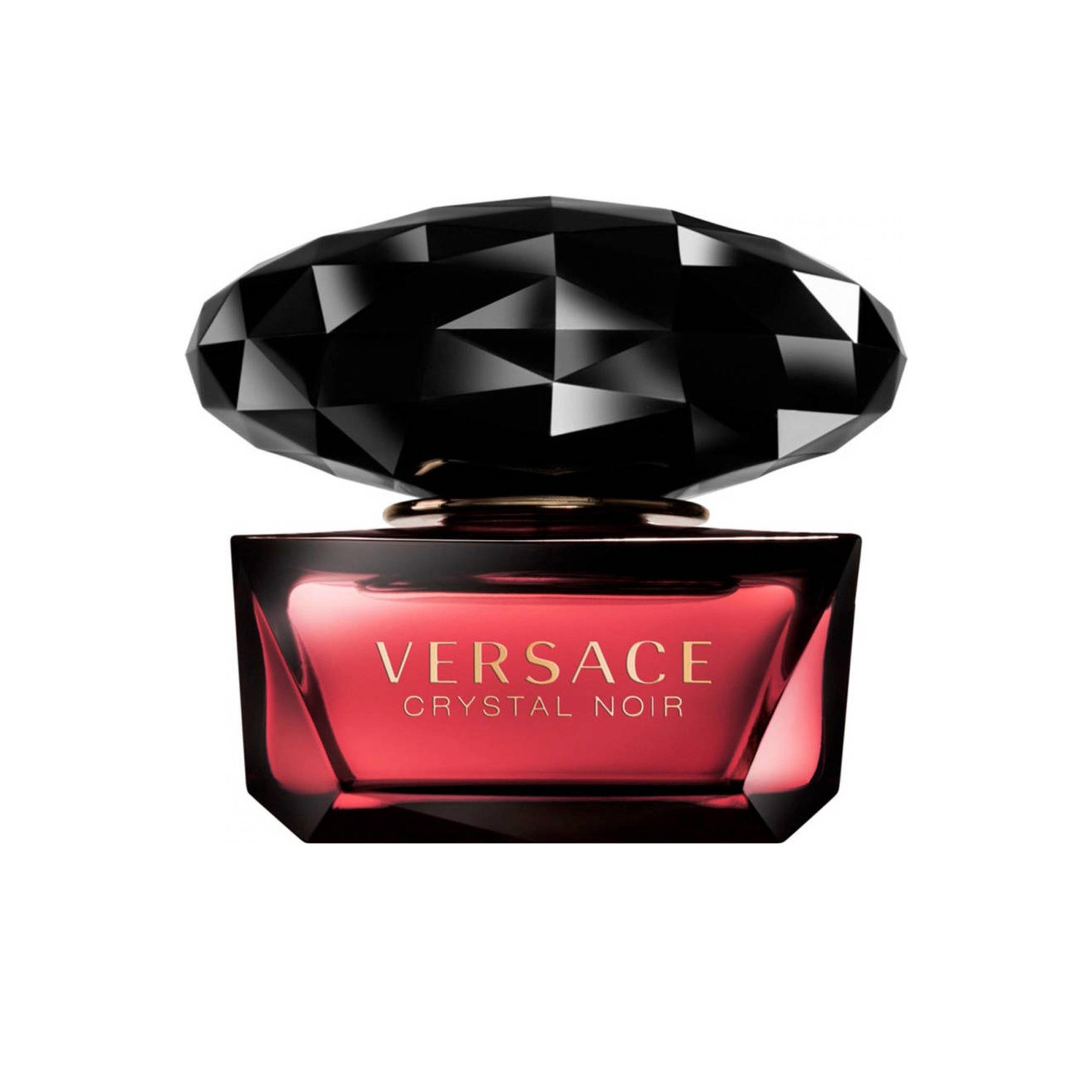 Versace Crystal Noir