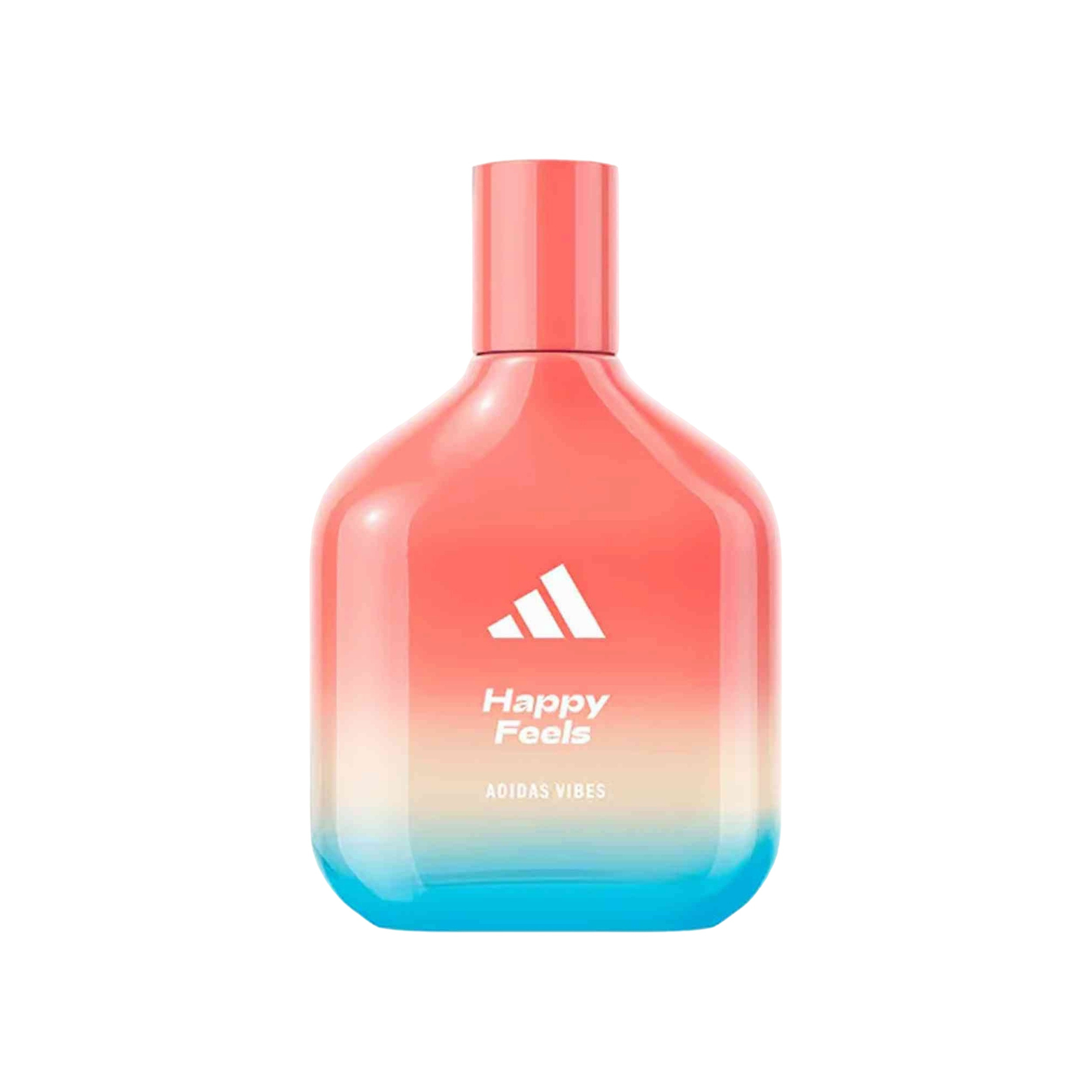Adidas Vibes