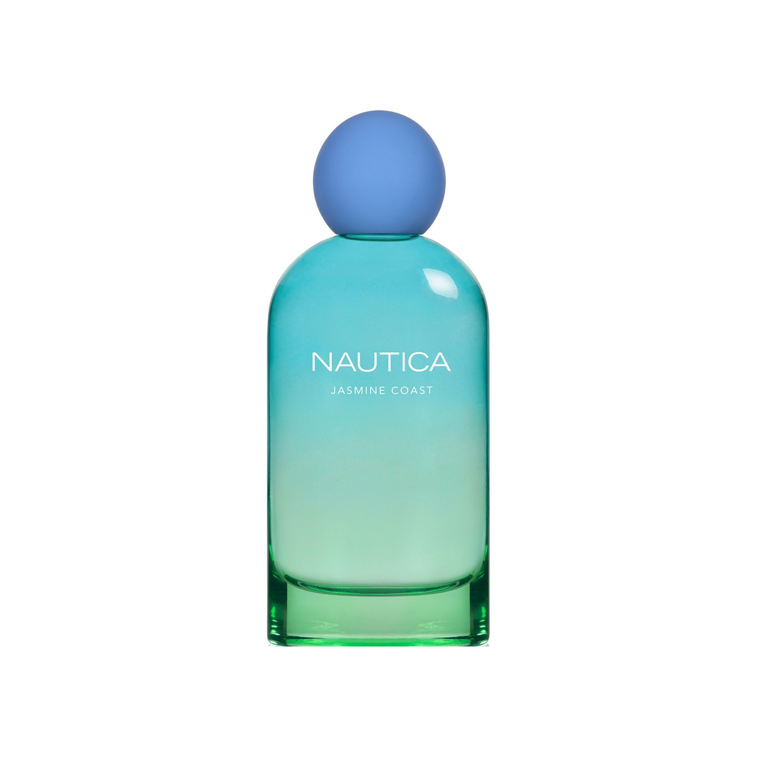 Nautica Jasmine Coast