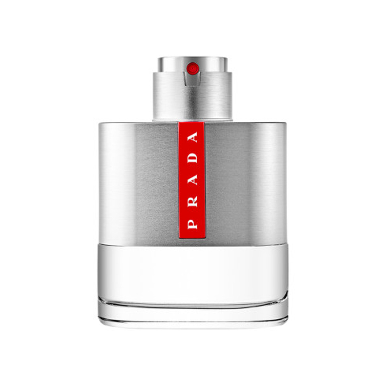 Prada Luna Rossa