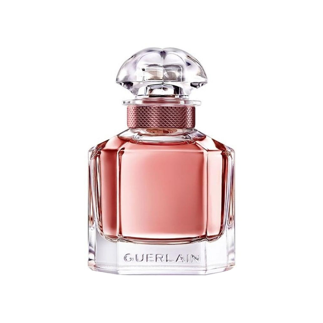 Guerlain Mon Guerlain