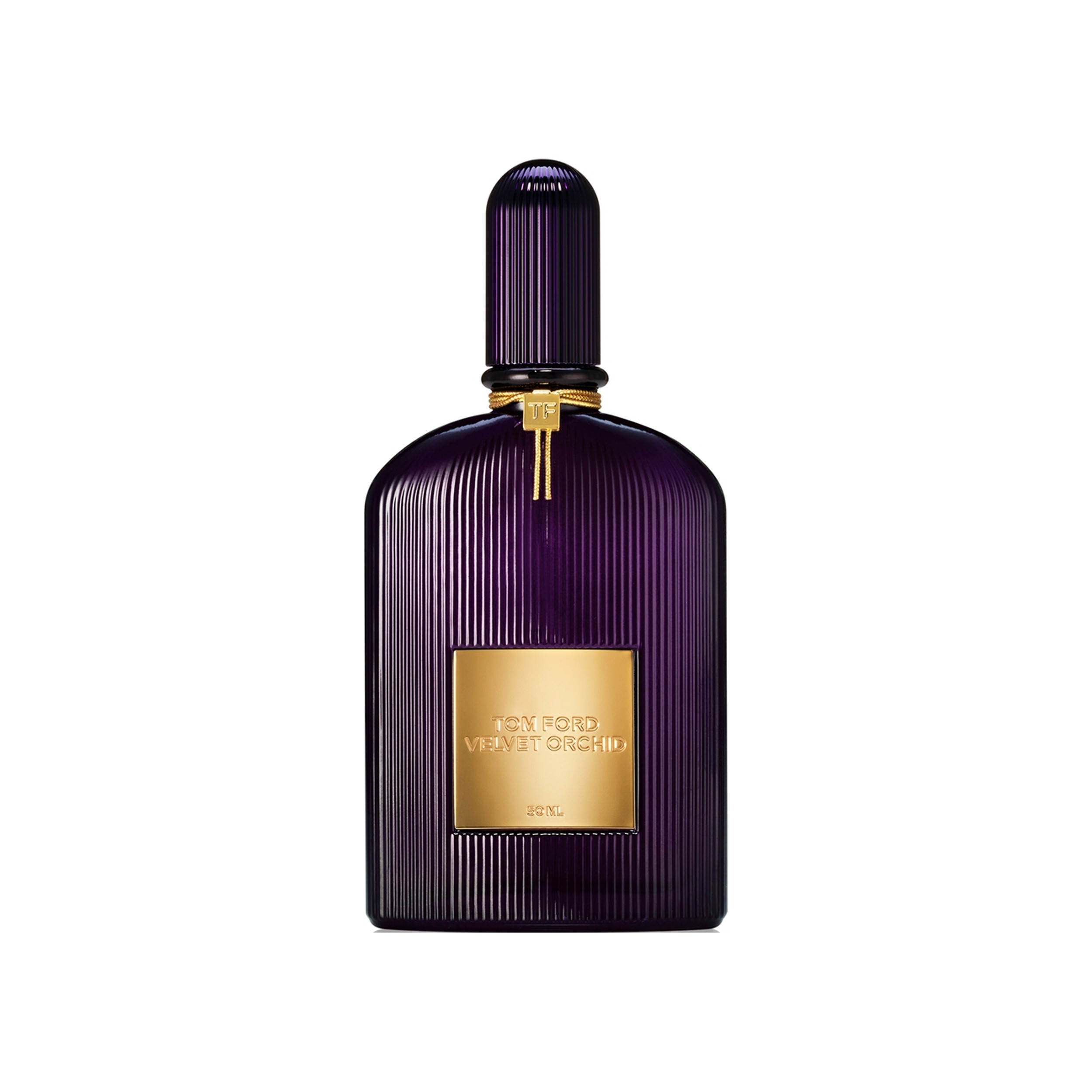 Tom Ford Velvet Orchid