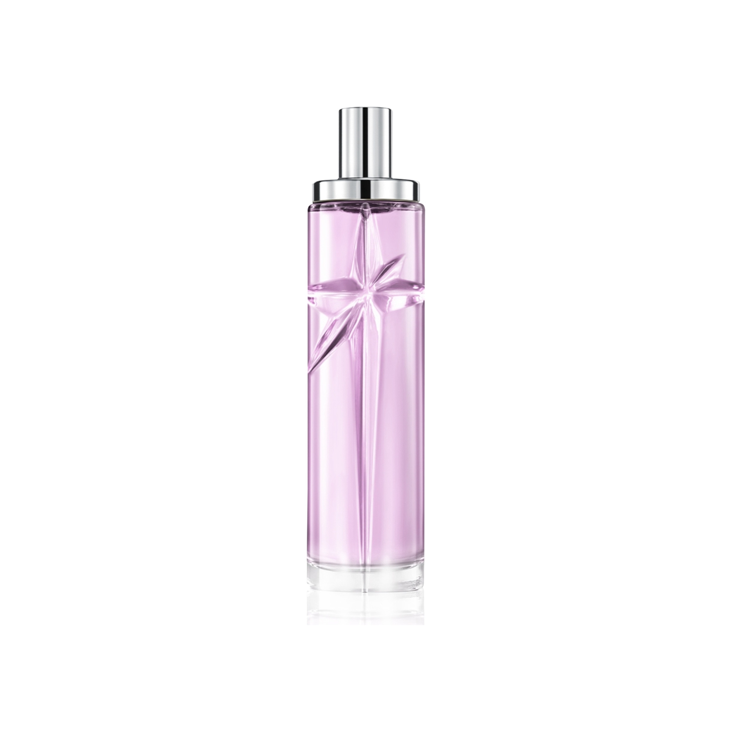 Mugler Starlicious