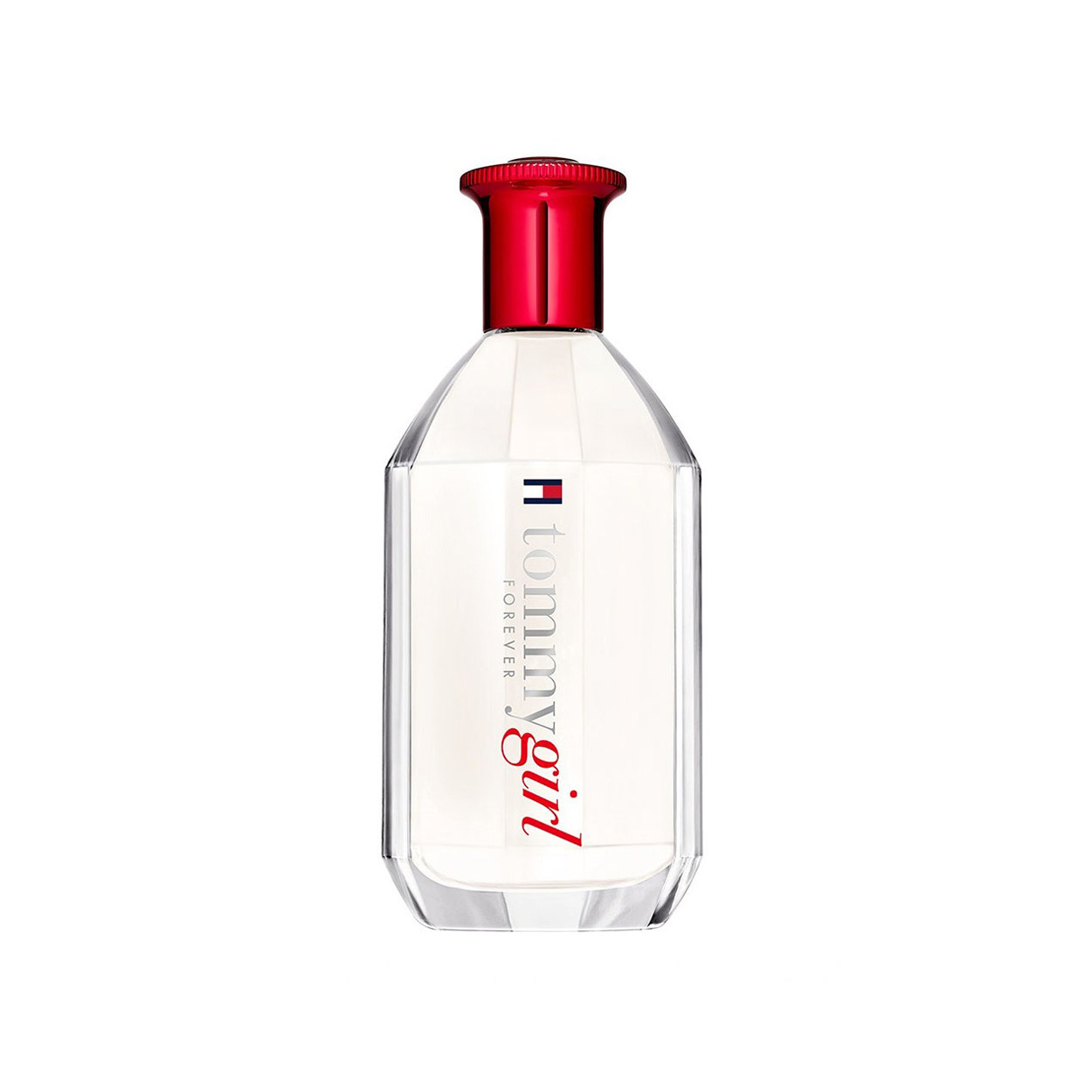 Tommy Hilfiger Tommy