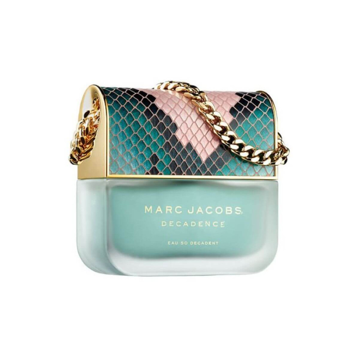 Marc Jacobs Decadence