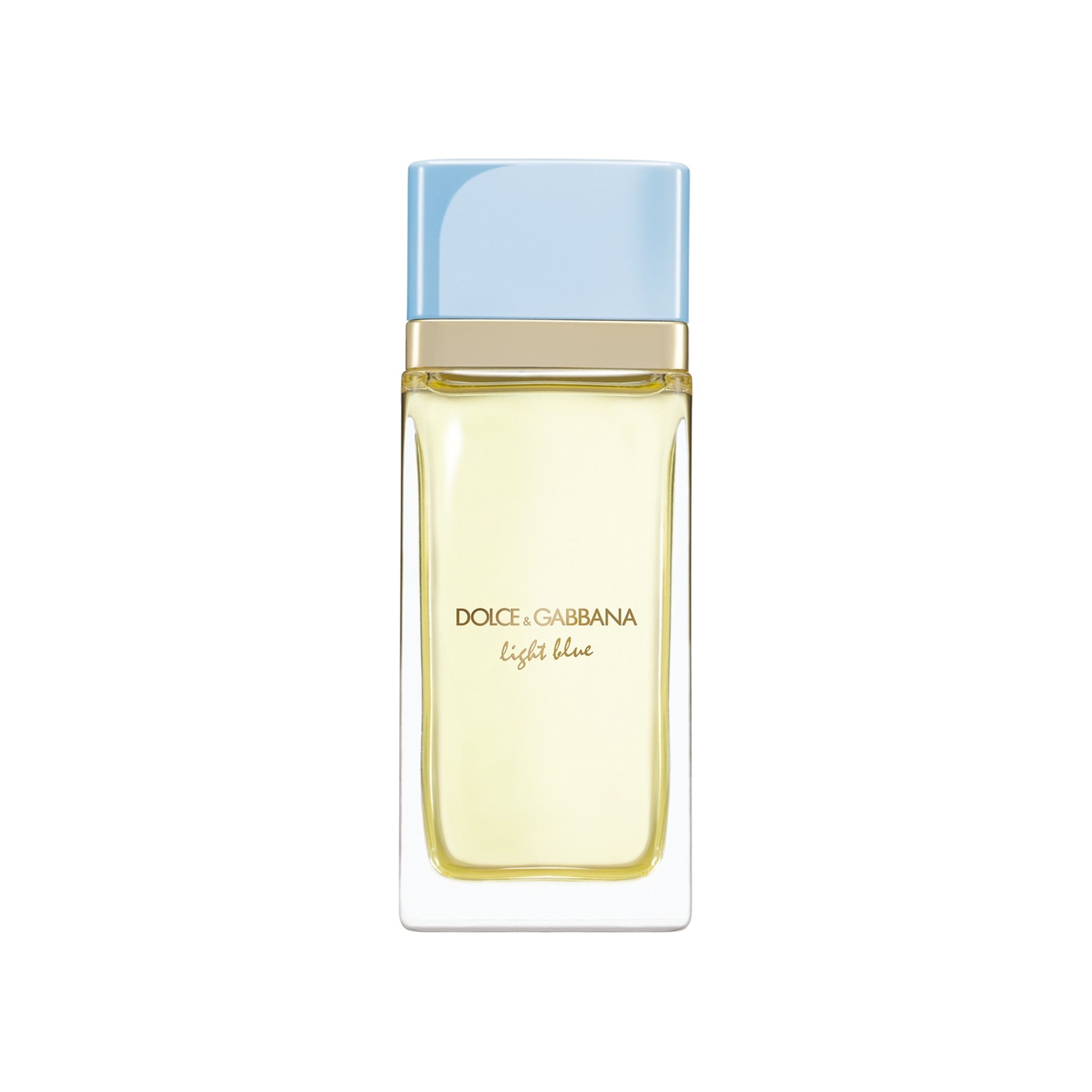 Dolce & Gabbana Light Blue