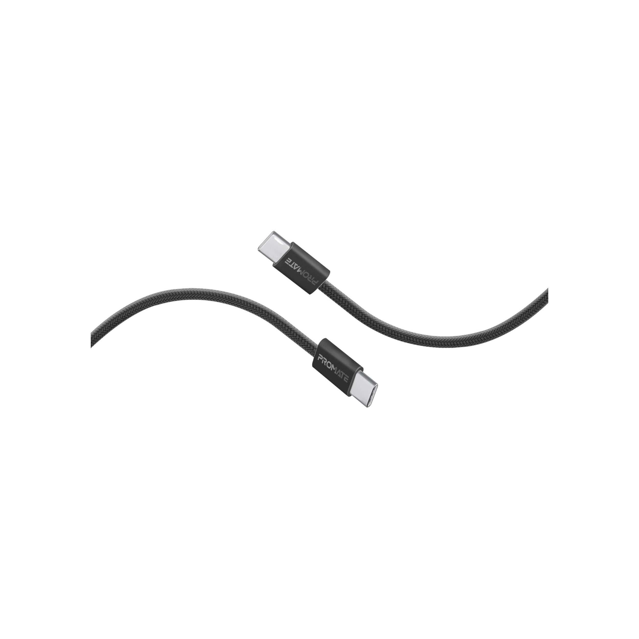 EcoLine-CC120.Black