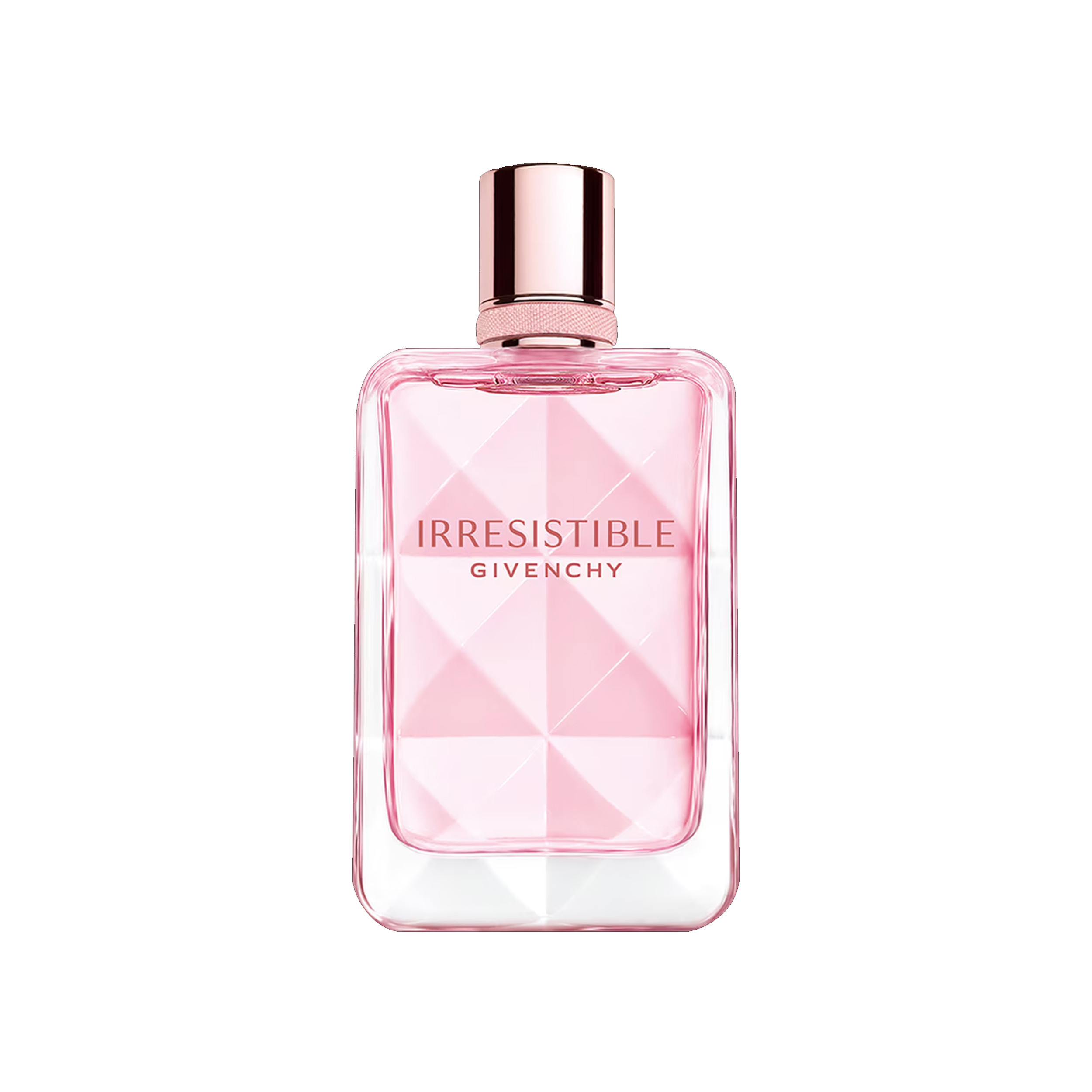 Givenchy Irresistible