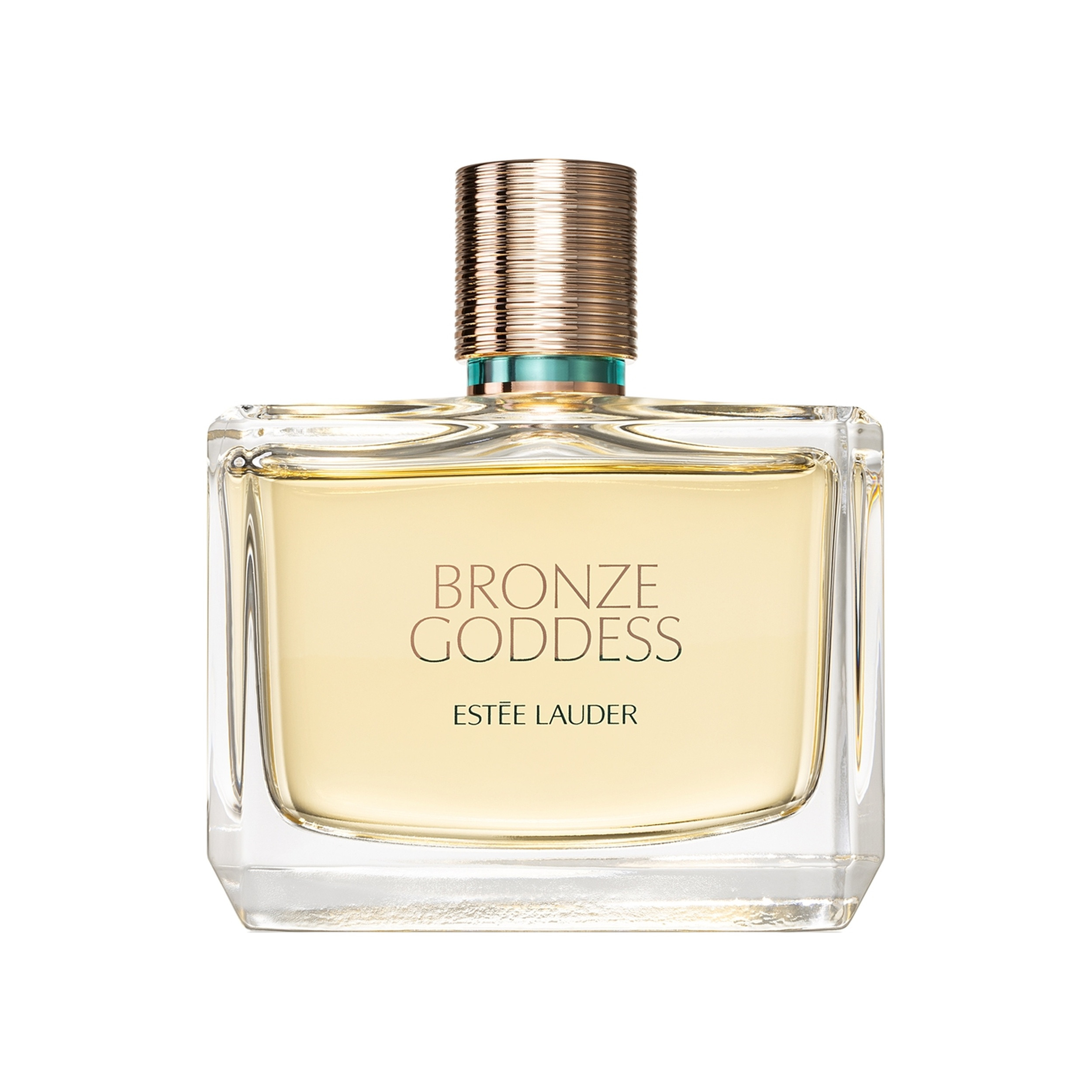 Estee Lauder Bronze Goddess